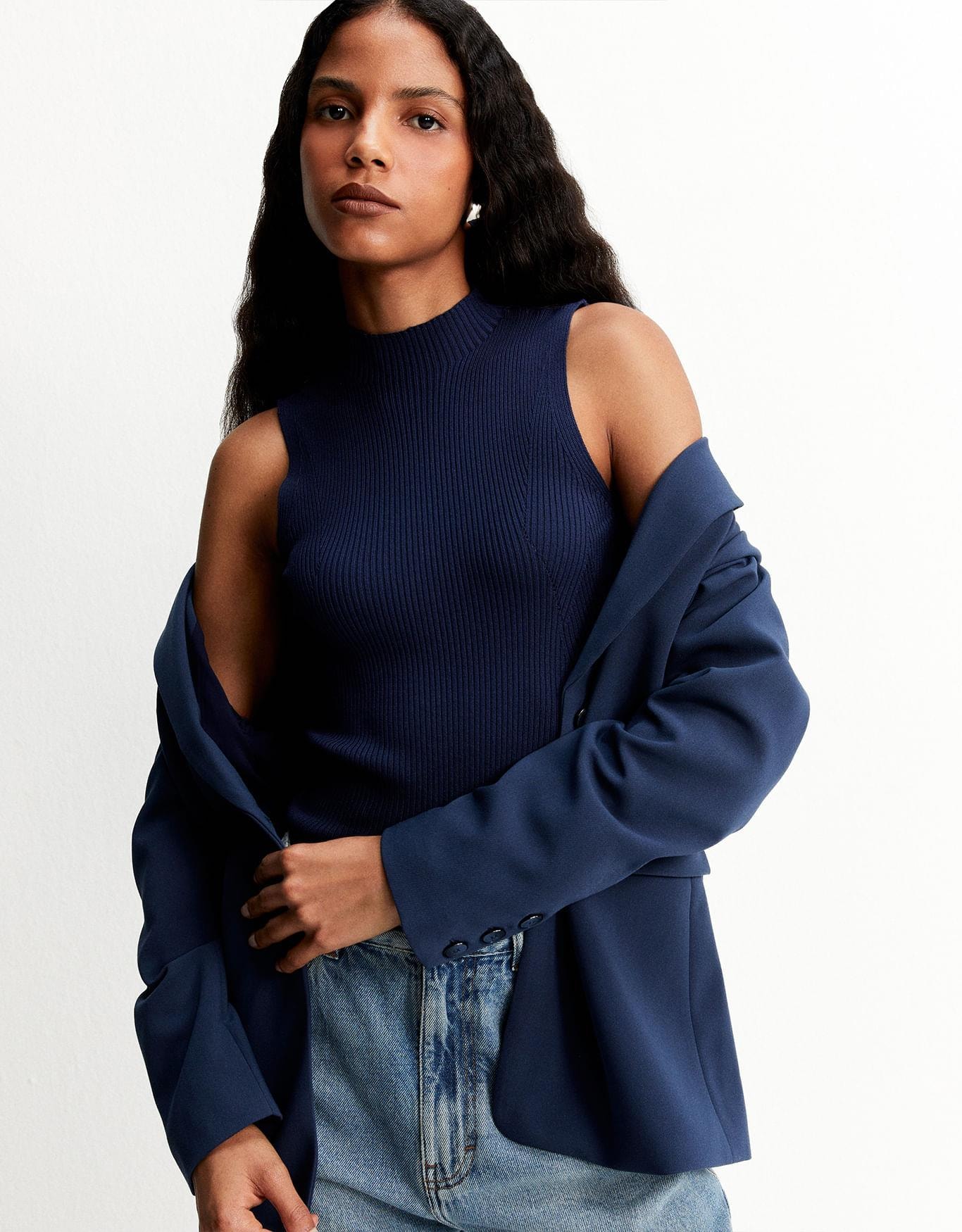 image_69321c4a-ebe7-447c-9bd5-e6b320c8da57