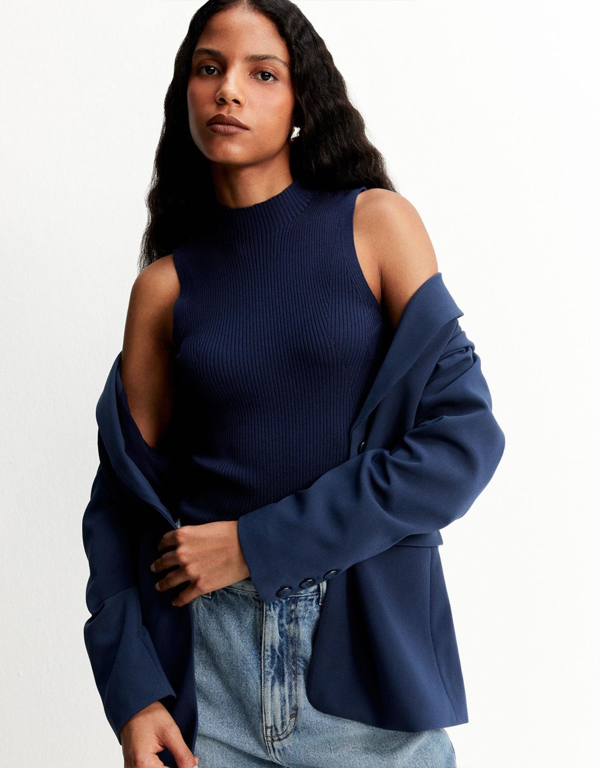 image_d0dc5f5c-5baf-498b-bc56-4c385931a313