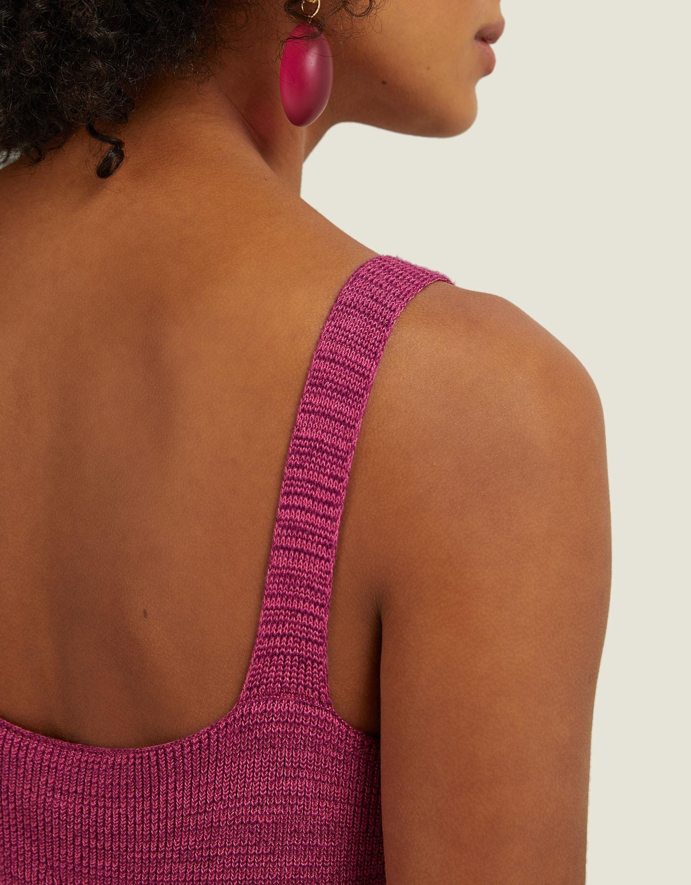 image_12b4501f-4016-4c75-b0d7-aad8fae2f68d