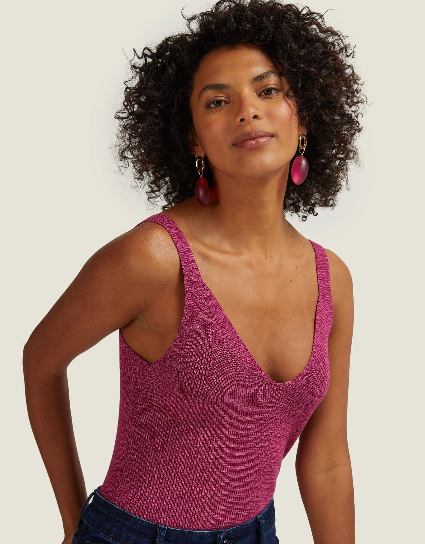 image_fa256c3b-2308-4b3a-953f-62e604021975