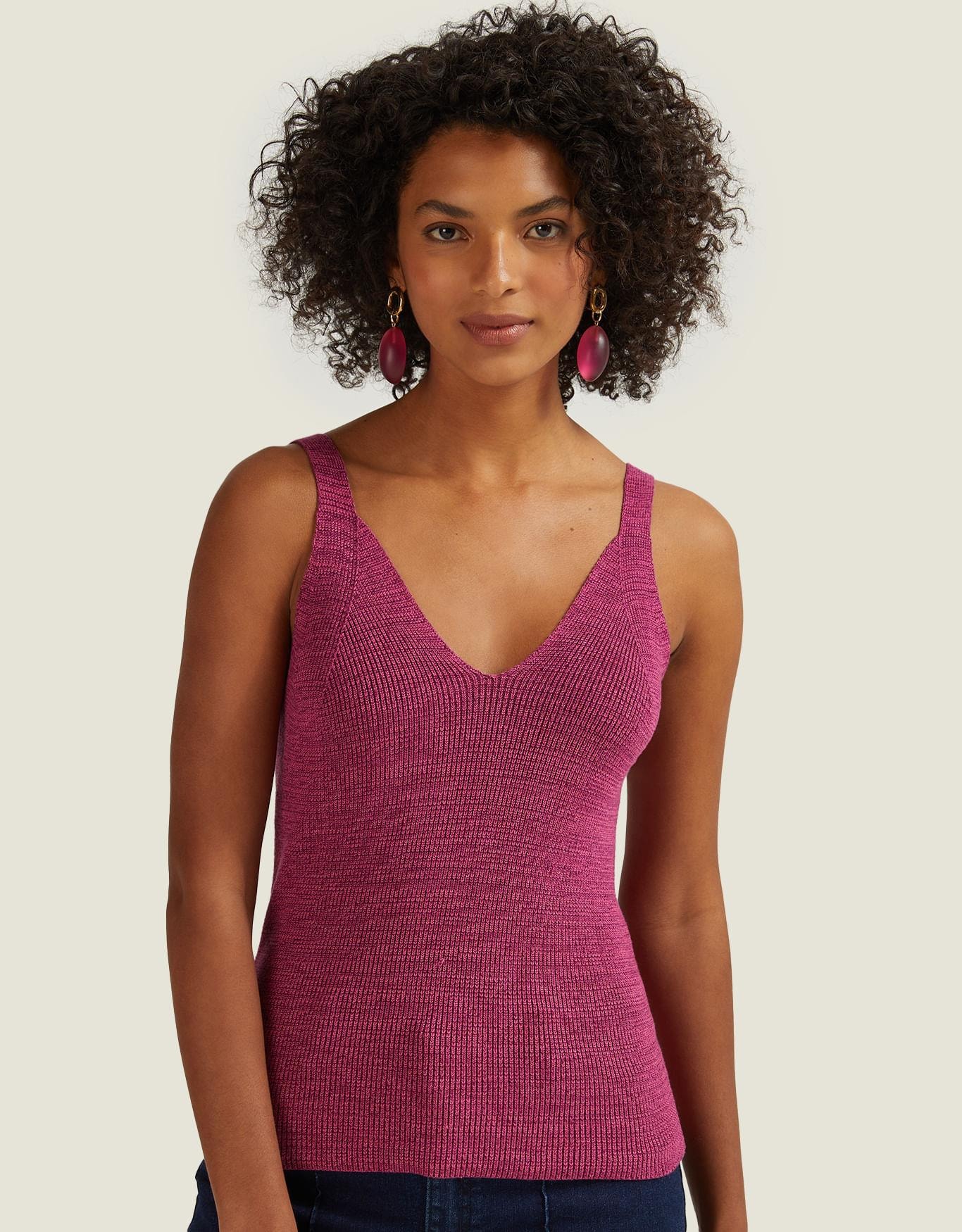 image_7b45fe48-0e8f-4588-891c-5fd8ec1306e5