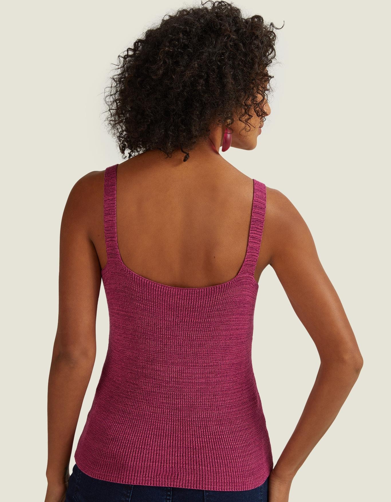 image_c4ffdf7c-fd1c-4ea7-a074-4fb332a0aa17