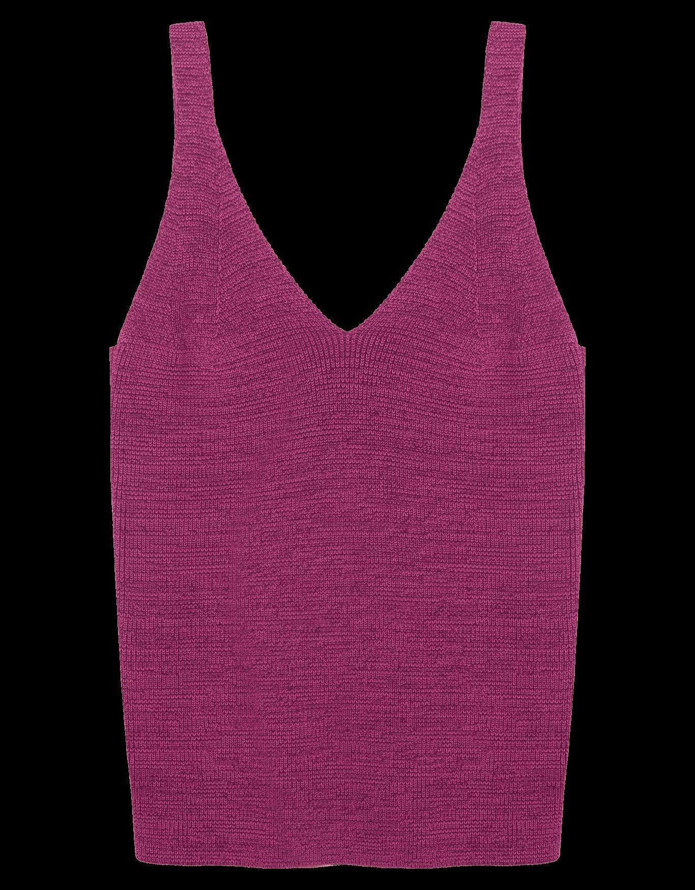 image_89c3a29b-3407-4f4a-925c-7f2937db142c