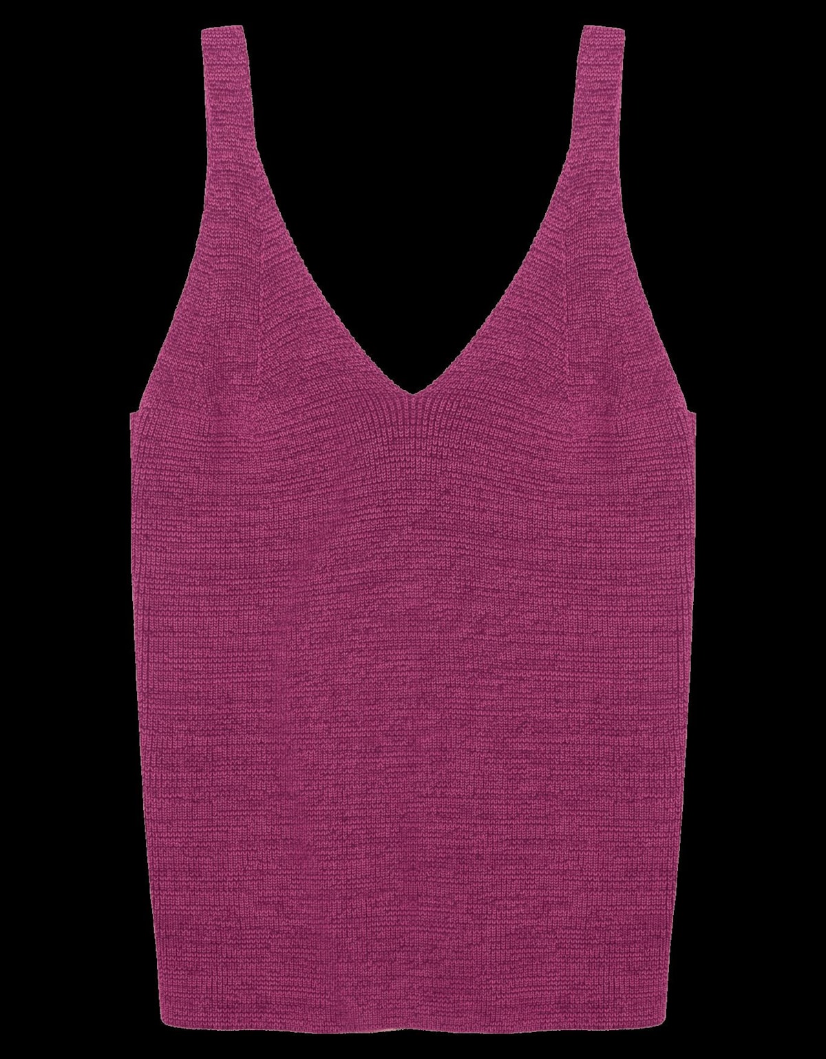 image_b493aa72-493b-4630-beae-f2685aae5cd1