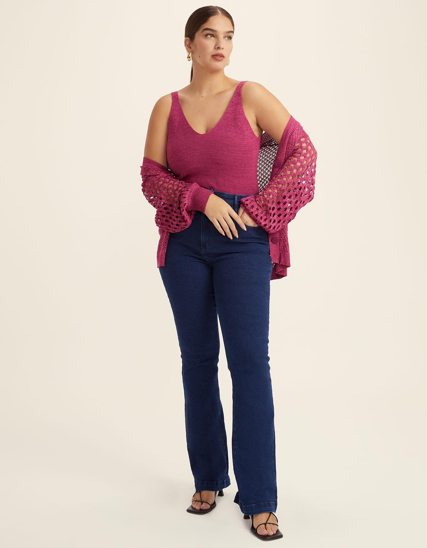 image_b5dd519c-6d10-4bde-8309-32886d8c2287