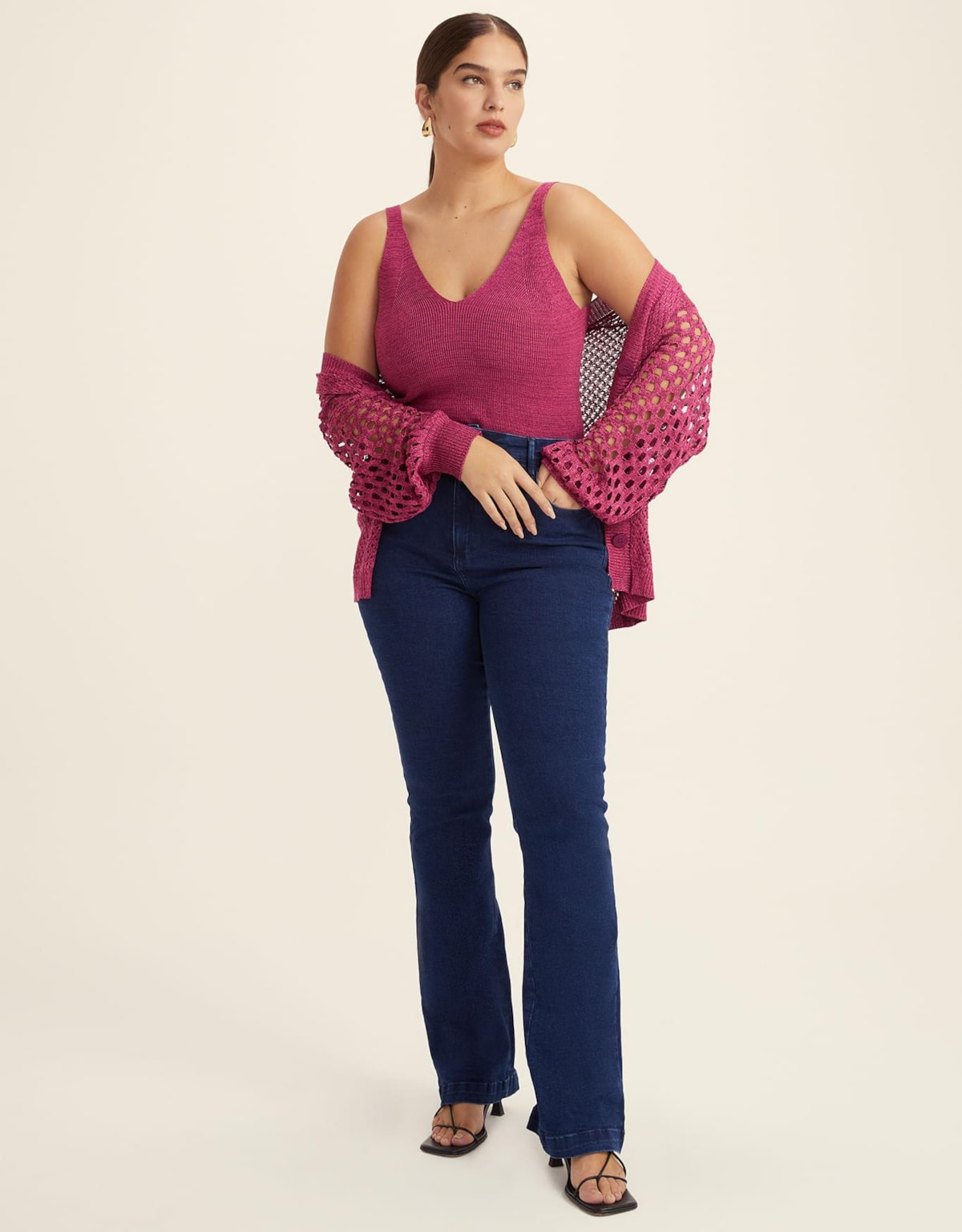 image_9975e76a-c24f-4409-b7fc-27c0e5f86235