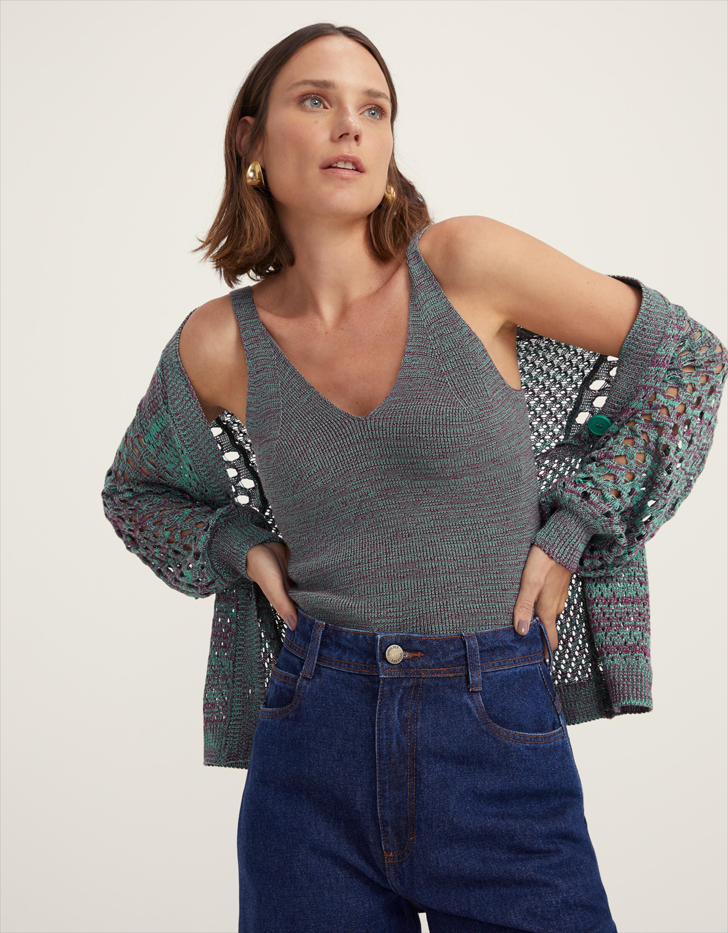 image_9fbb3b10-c433-4f3a-abfa-065791ab7e5e