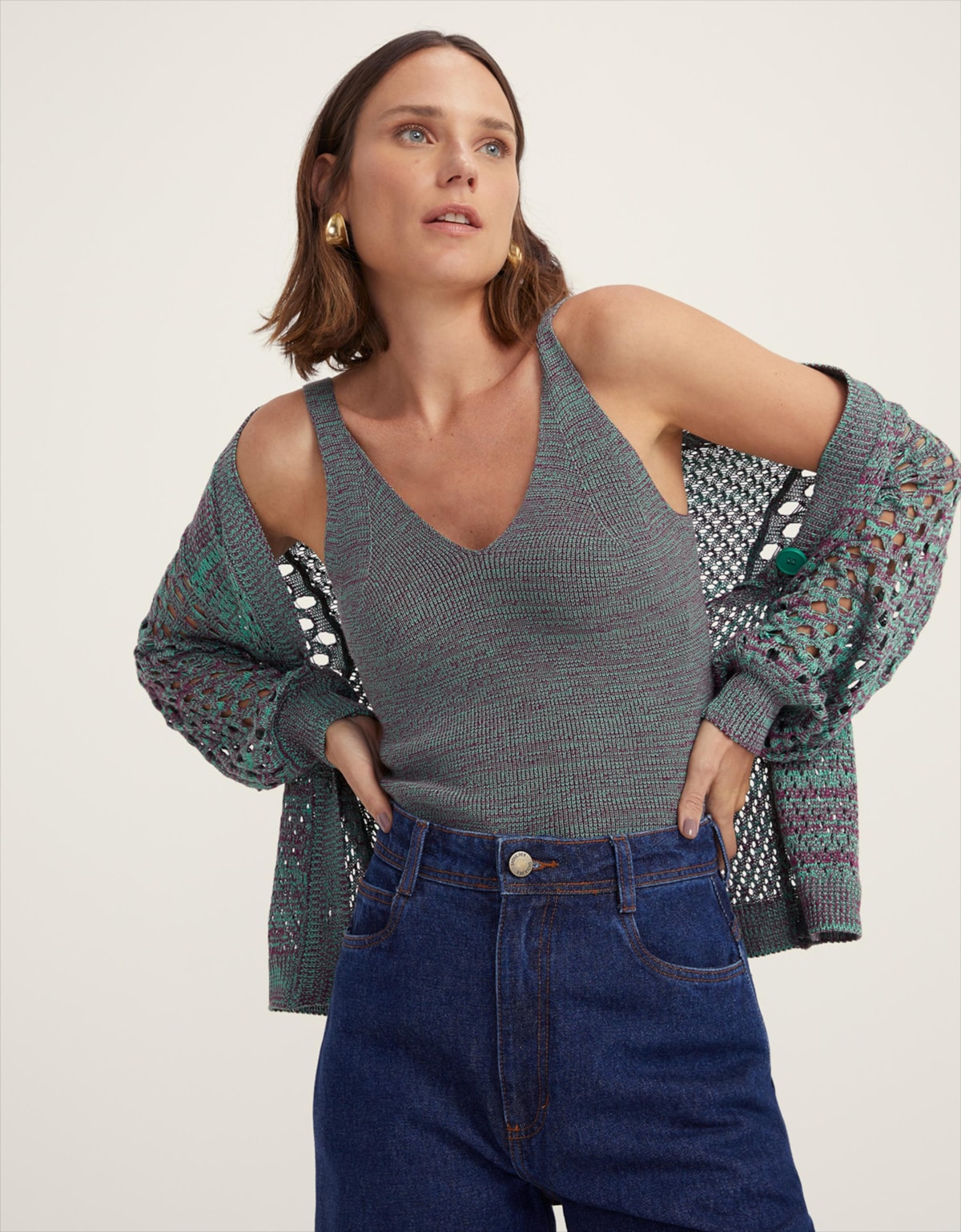 image_6a06003a-6f8e-40e0-80ad-7fdea279d482