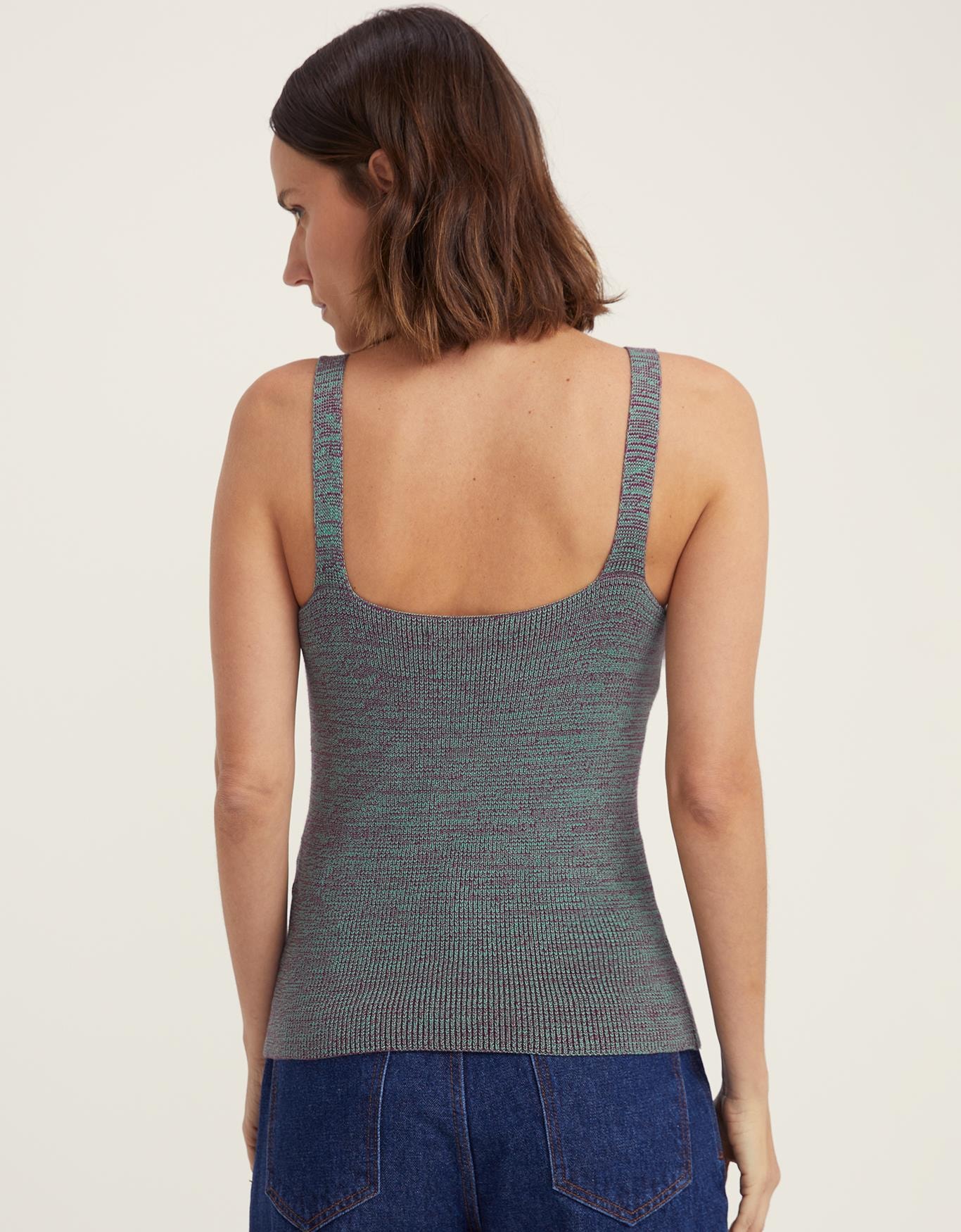 image_f03fcae9-a207-46dd-9480-5b137de087a7