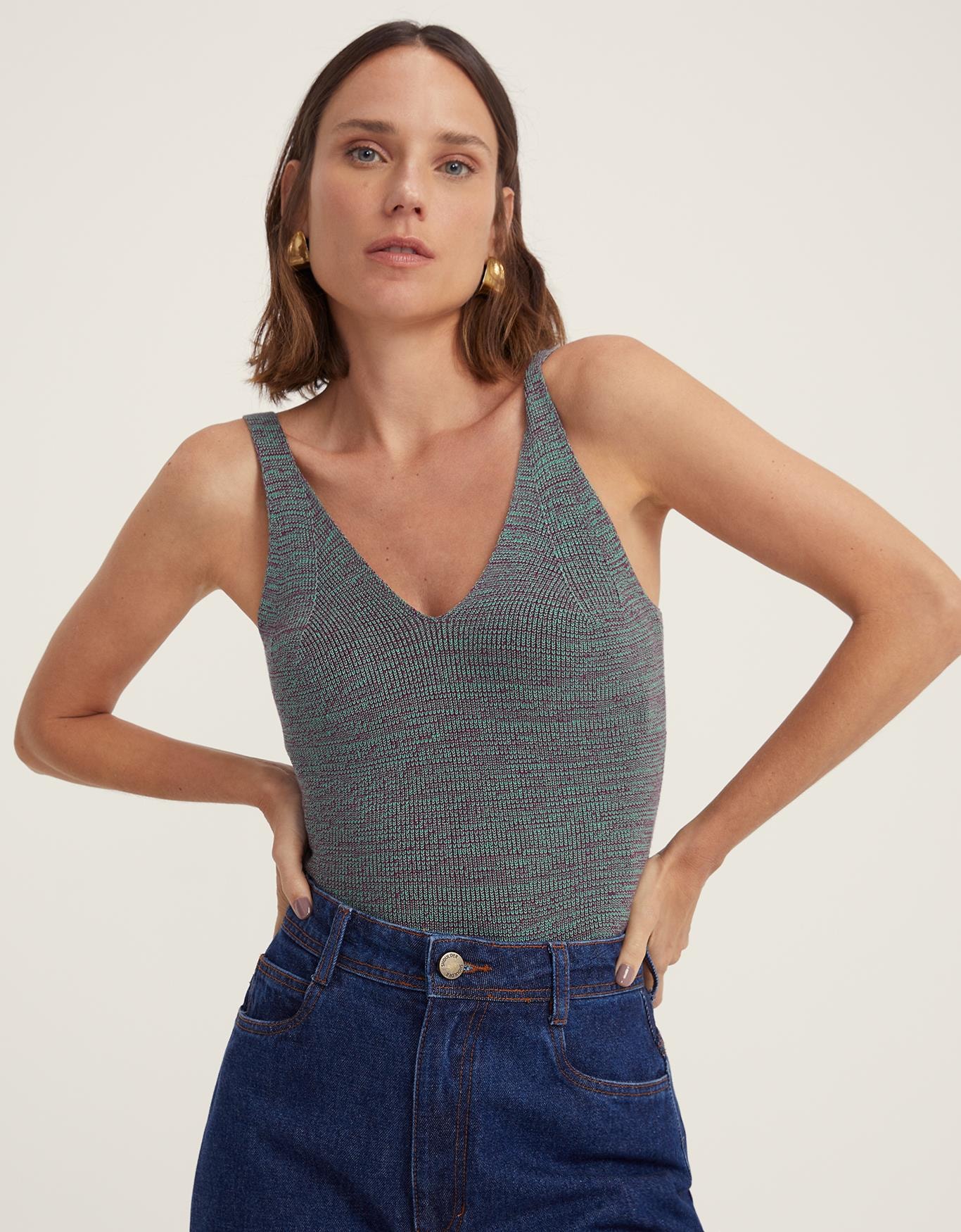 image_5aa1a00c-eb93-4f3e-a7a8-7be2a132b9b8