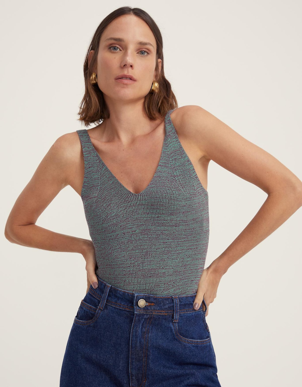 image_67dfc519-f075-4146-8a40-fcc5cb8aaa22