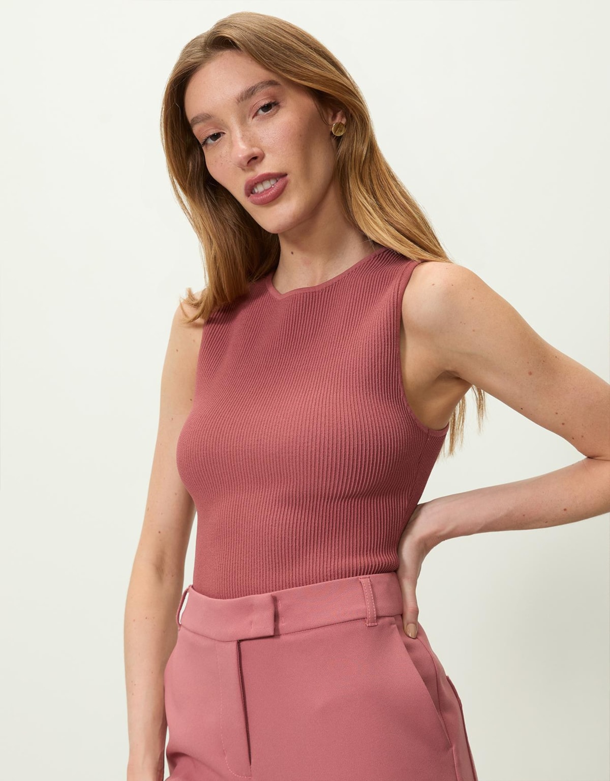 image_7c2246b5-db22-4513-8c2a-d6c42bde4ff7