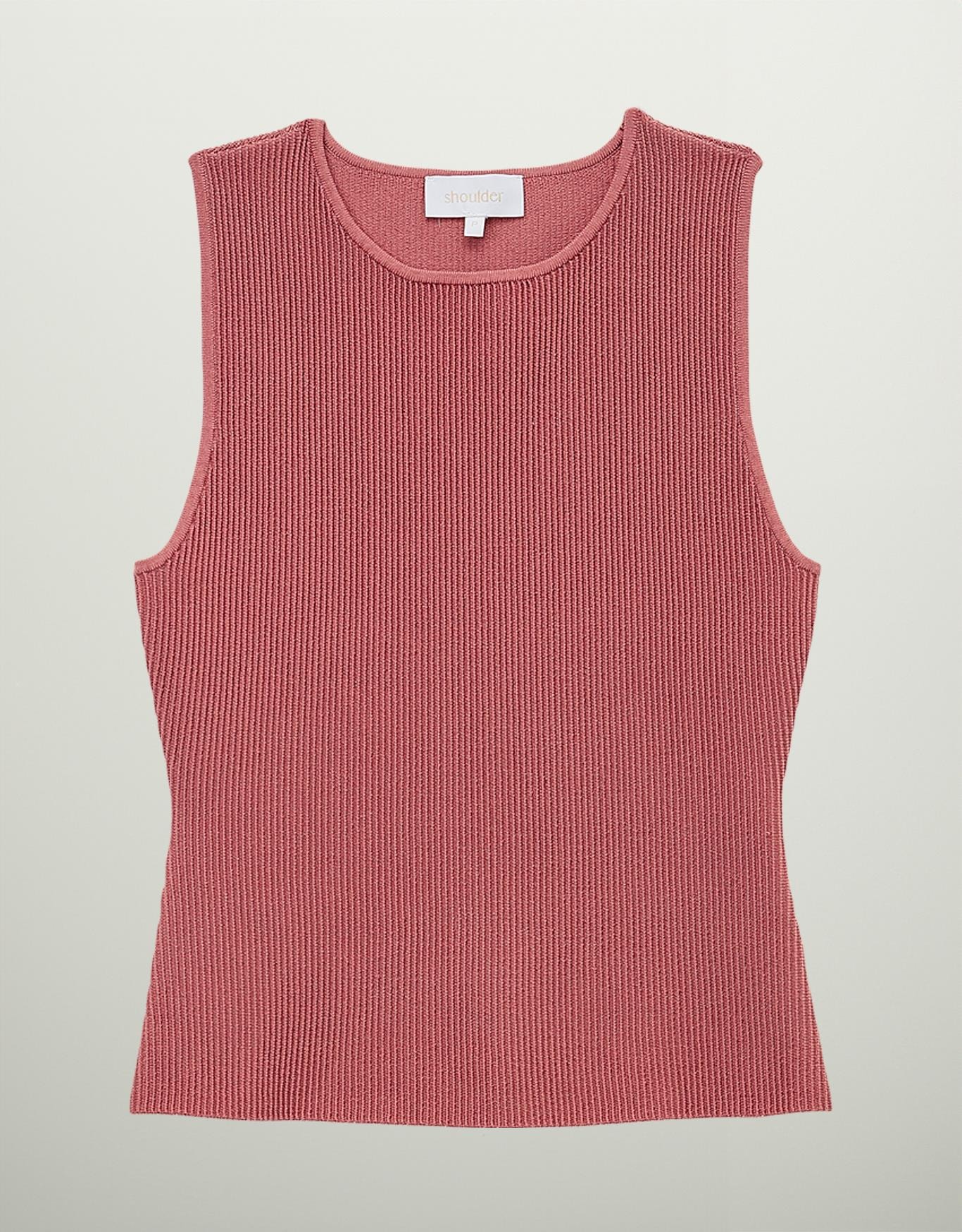 image_5fe4e538-e91e-4cdc-9794-b2b82a099764