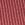 Color ROSA 1