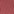 Color ROSA 