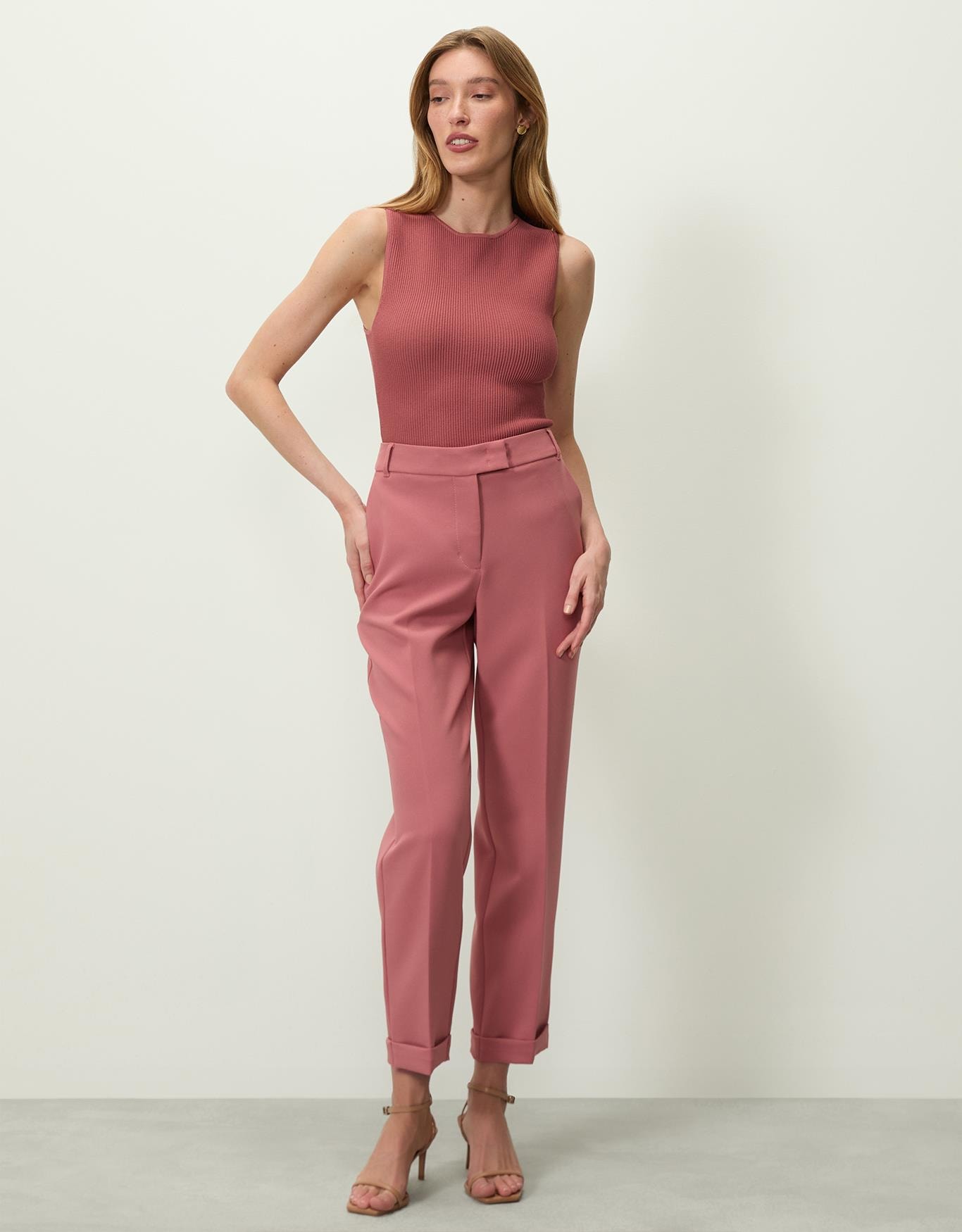 image_605eaae6-be6e-42fa-983c-33e298591fb9