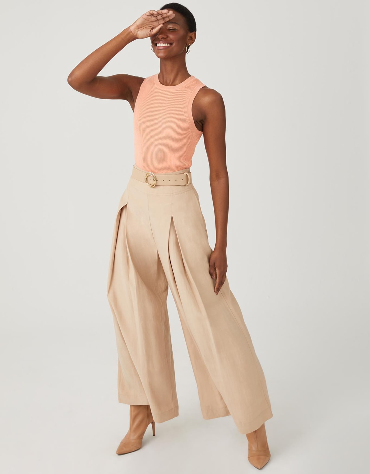 image_fe71f78c-aa89-4065-afb2-57fb8745d90d