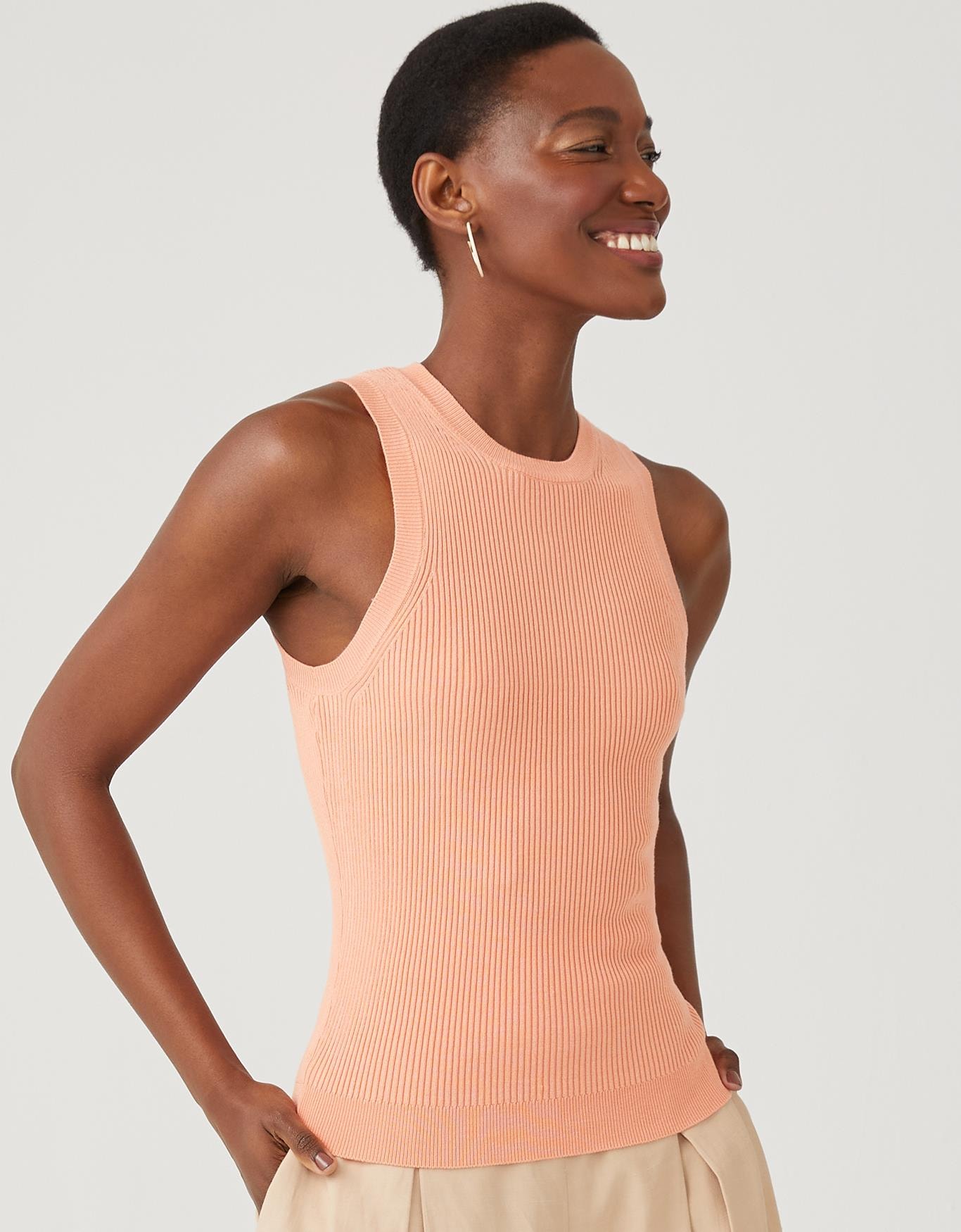 image_e4d4c1f6-8425-4dde-898e-95f7ad02bbbc