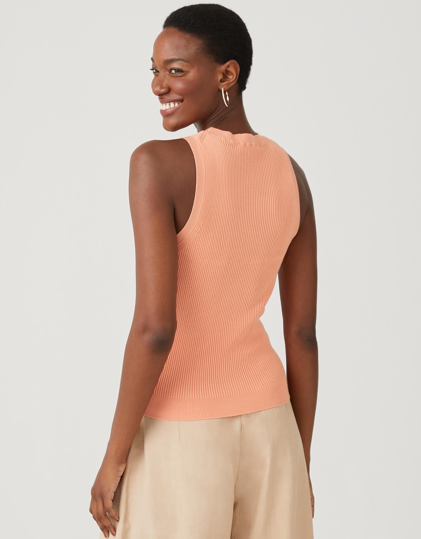 image_230de4c5-9fff-4fbe-9e96-567d0192751c