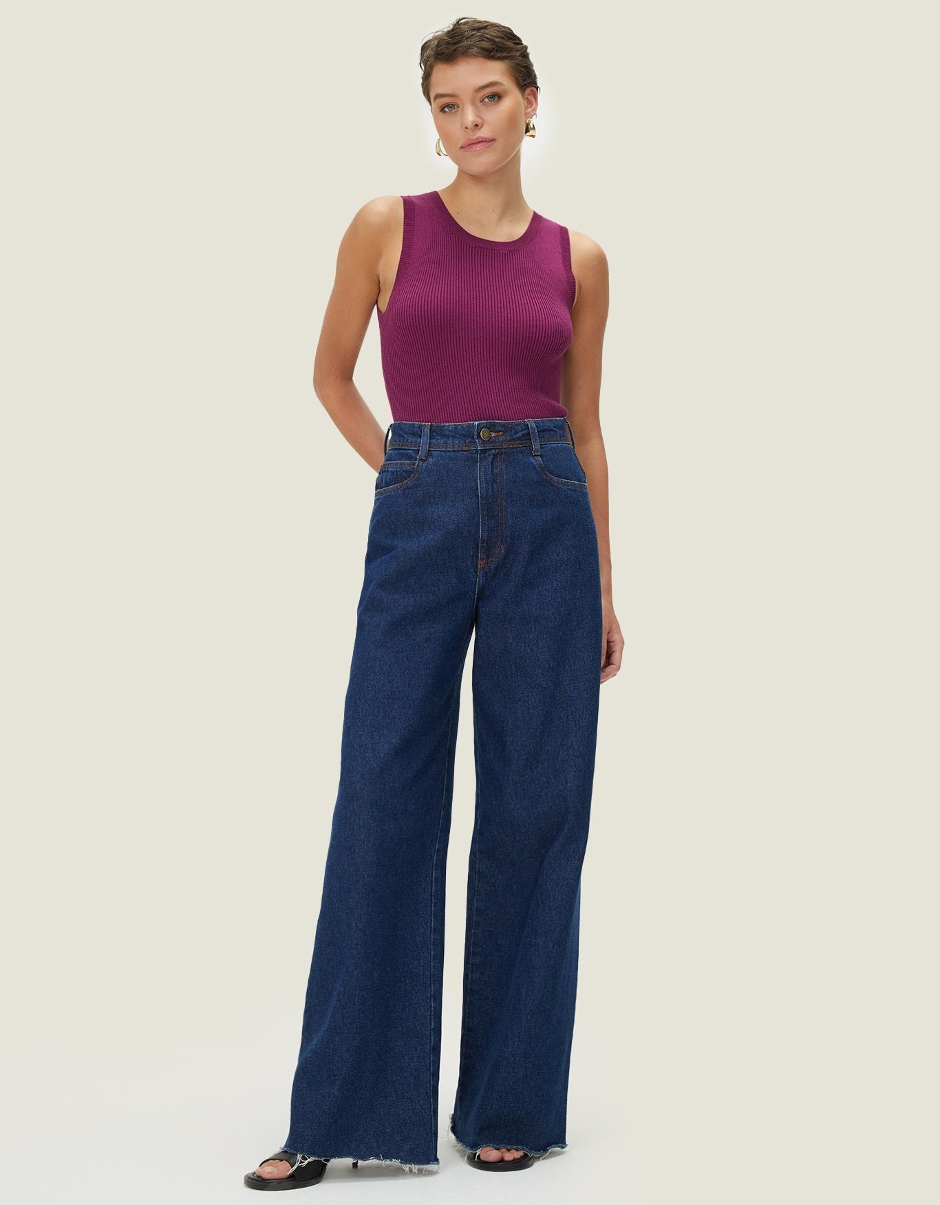 image_ae698b10-26af-4099-b334-22dbfe18ac12