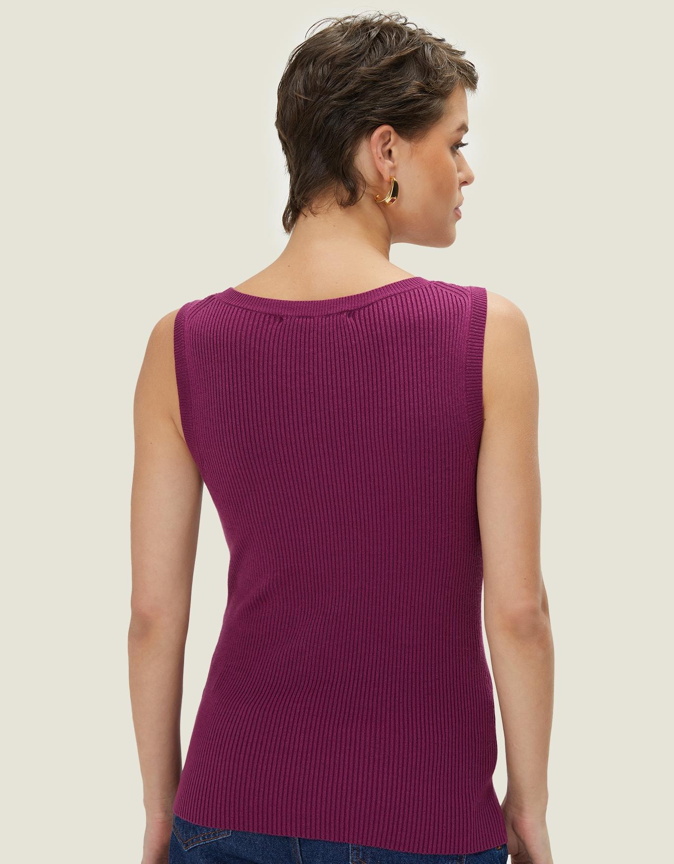 image_f9cb39d8-4e05-4096-baed-8a30f583d6c9