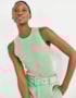 image_cc1cb7ad-feb4-4748-ba12-772695b81d08