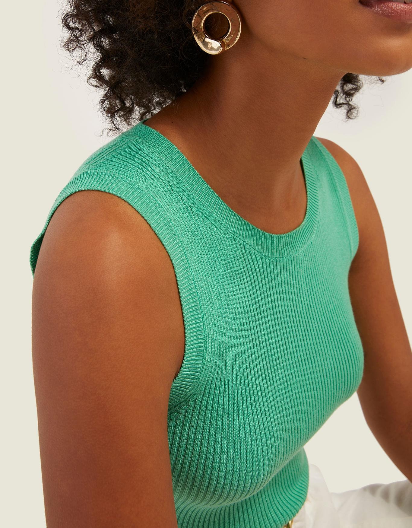 image_e1de8b13-5e0e-4e58-91f3-f193515bc162