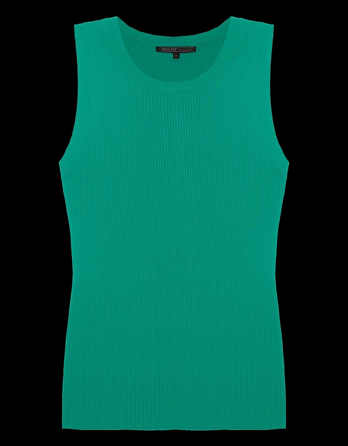 image_df9cab3e-e5aa-4619-890d-52b81d872535