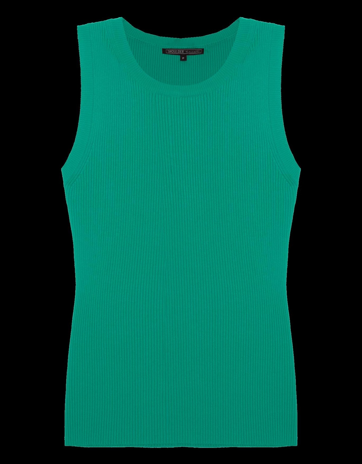 image_46000213-ffb2-431d-8f16-e6b5de981c88