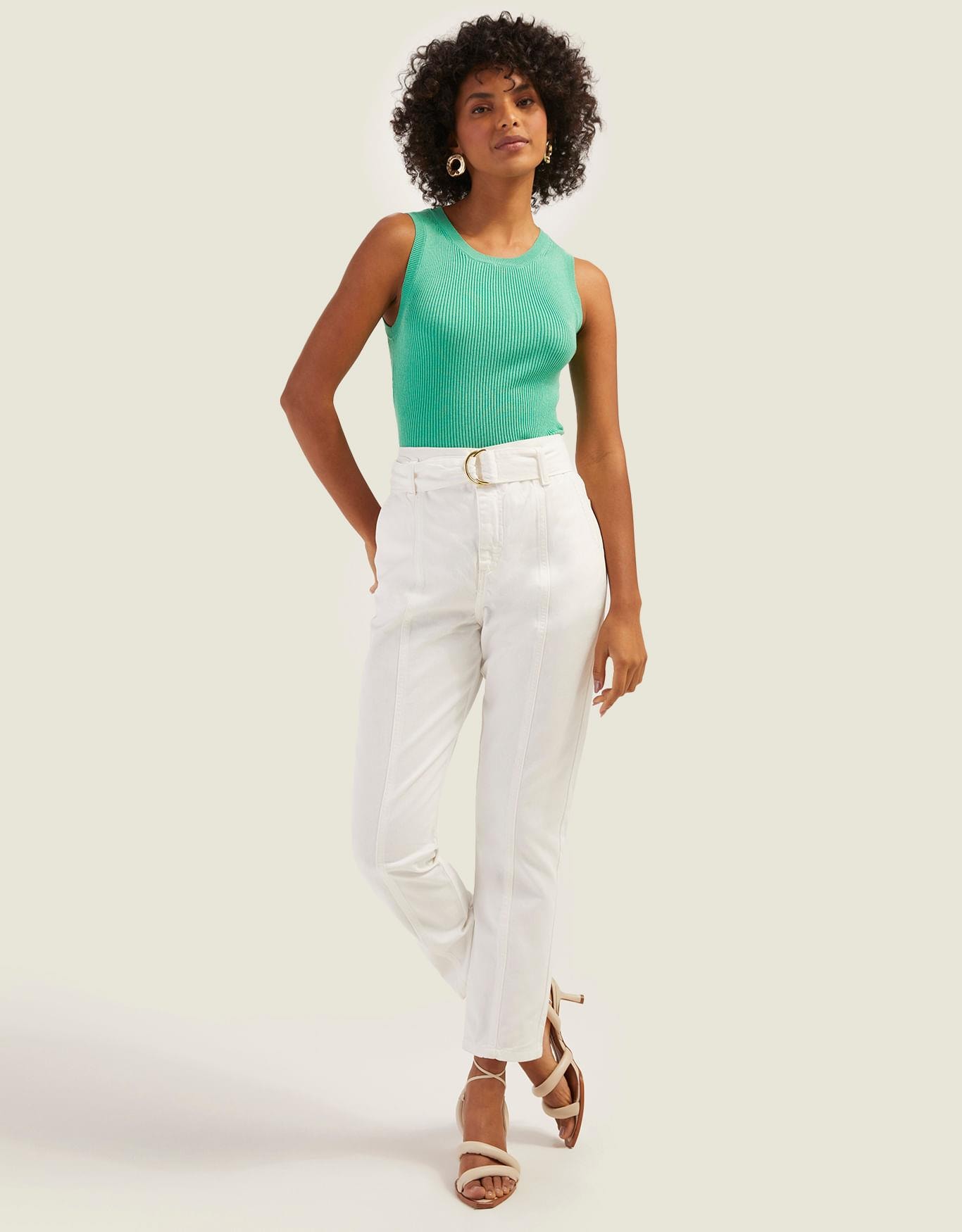 image_46e382e4-86c1-4495-bc71-3b1e230c6200