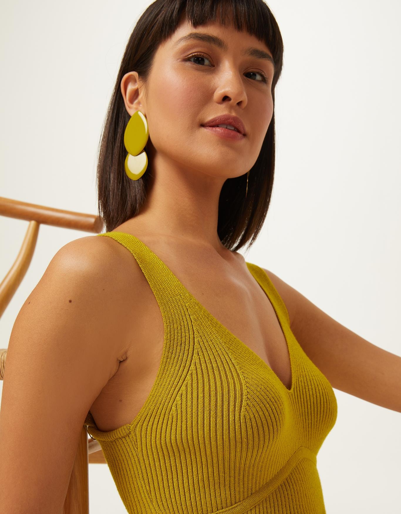 image_887eb4dd-625d-4ea3-a30a-01559a636905