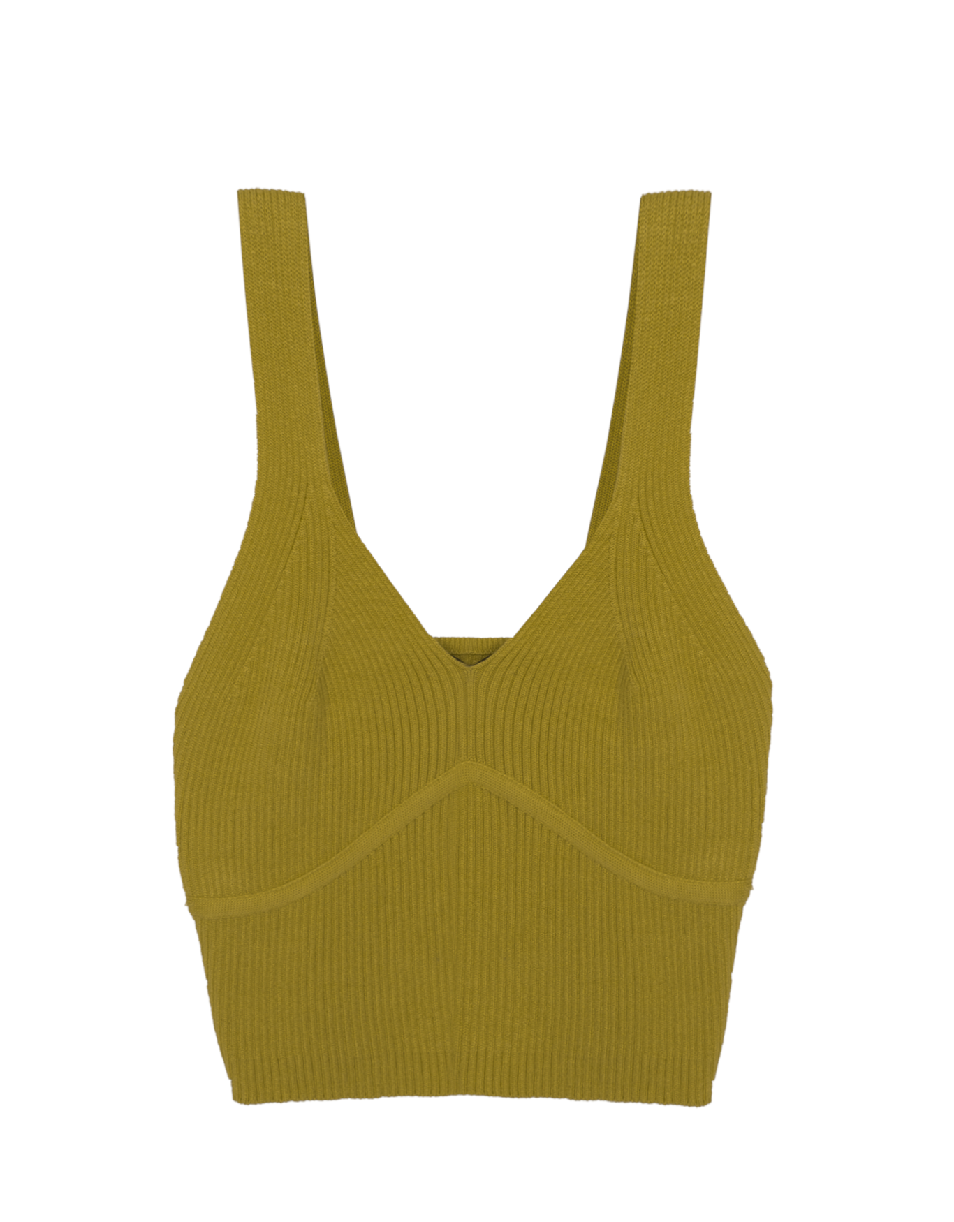 image_49cf8f06-b224-4ff7-a2d0-b2f28e704c5c