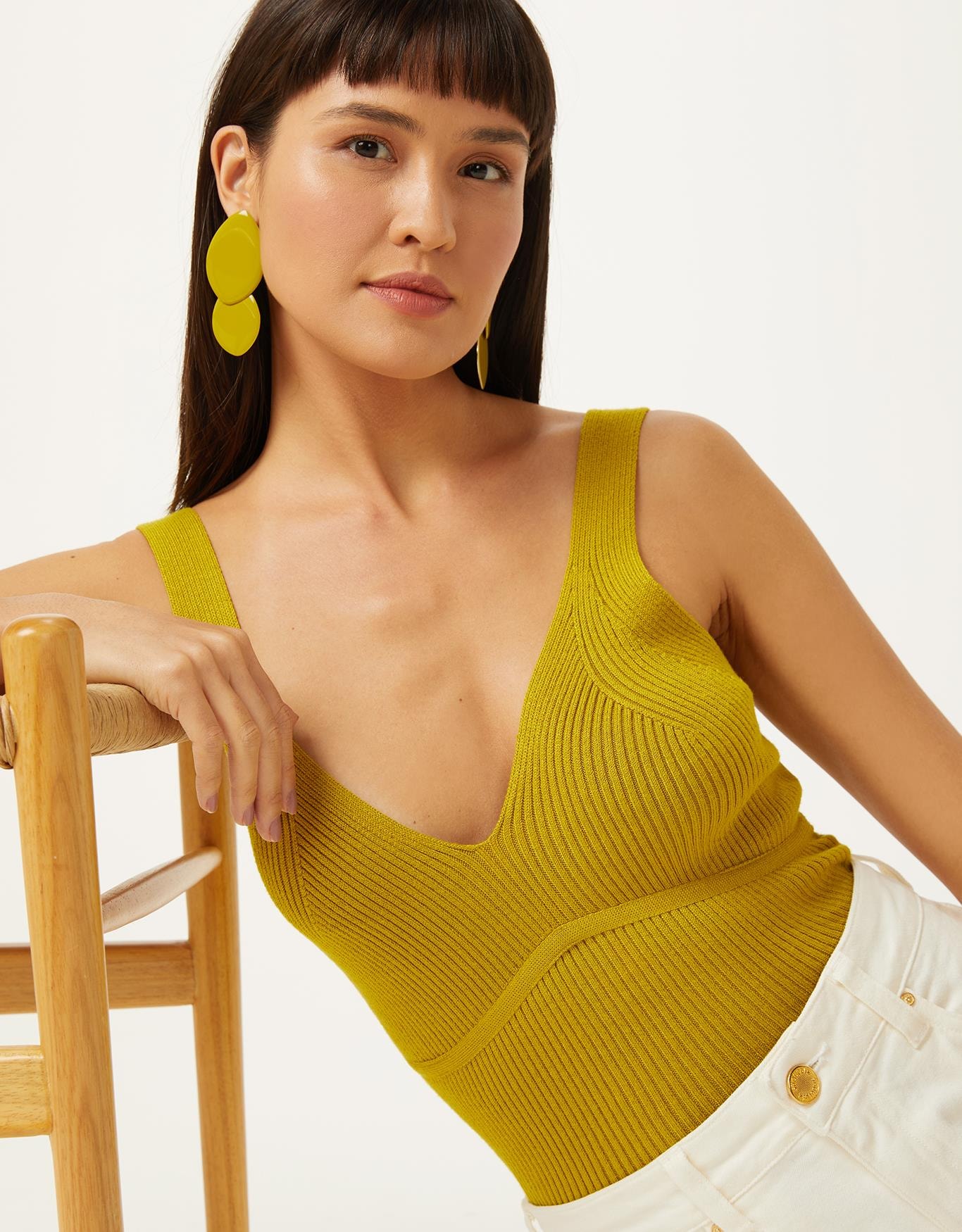 image_99252ccf-9f5b-4dcf-bdb2-06a09aa9024a