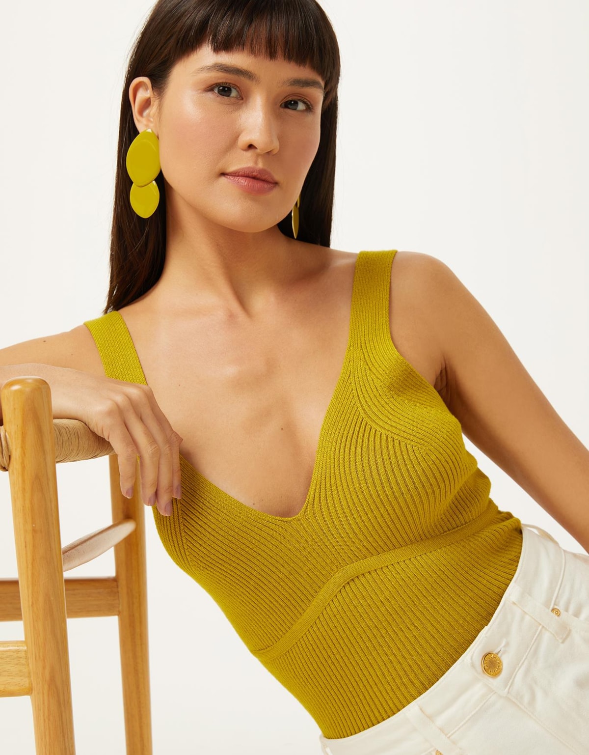 image_9e640a6c-656a-4934-b087-0b64de154109