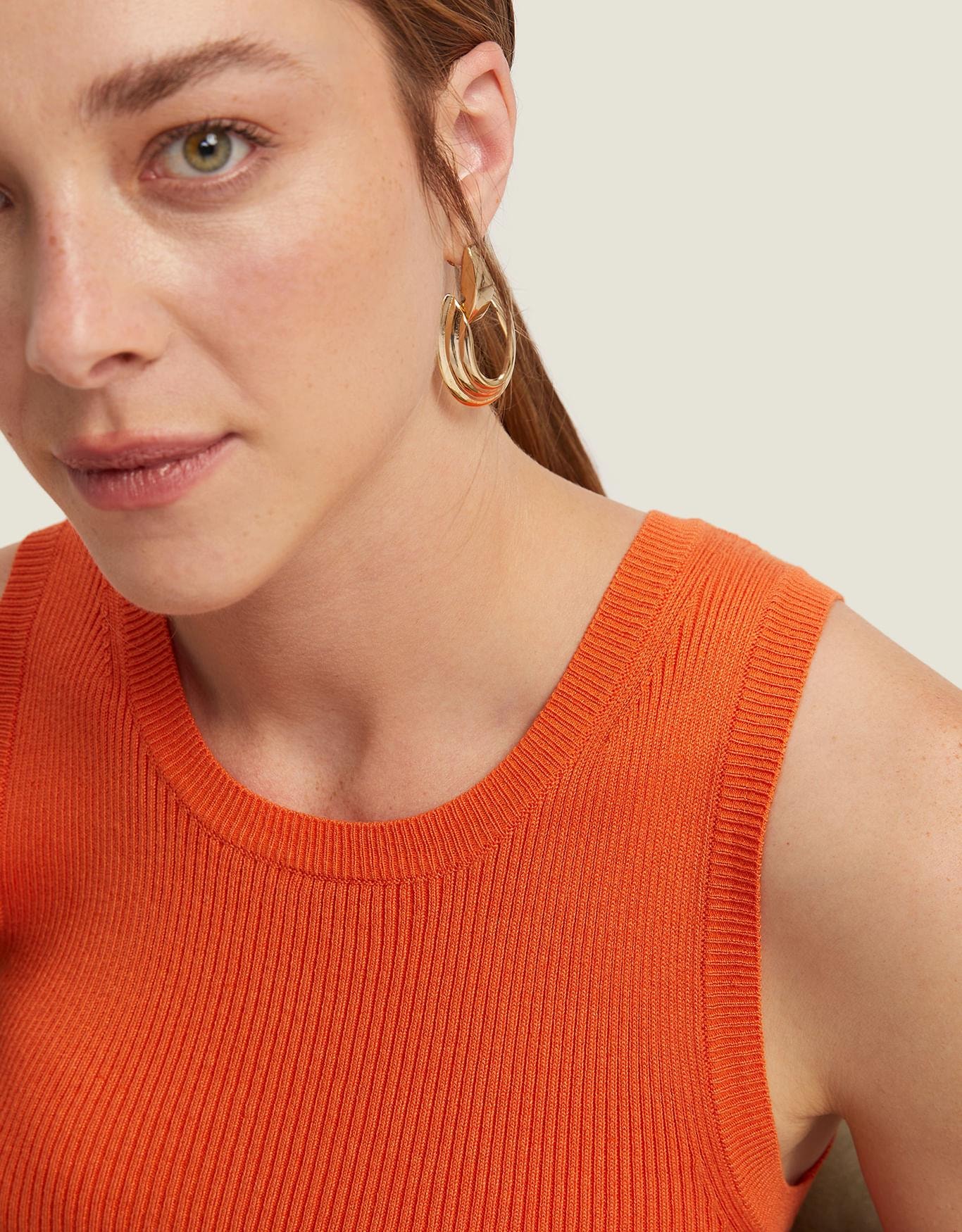 image_2e58bdc0-5267-4ee6-9c69-28ef1e77a3ad