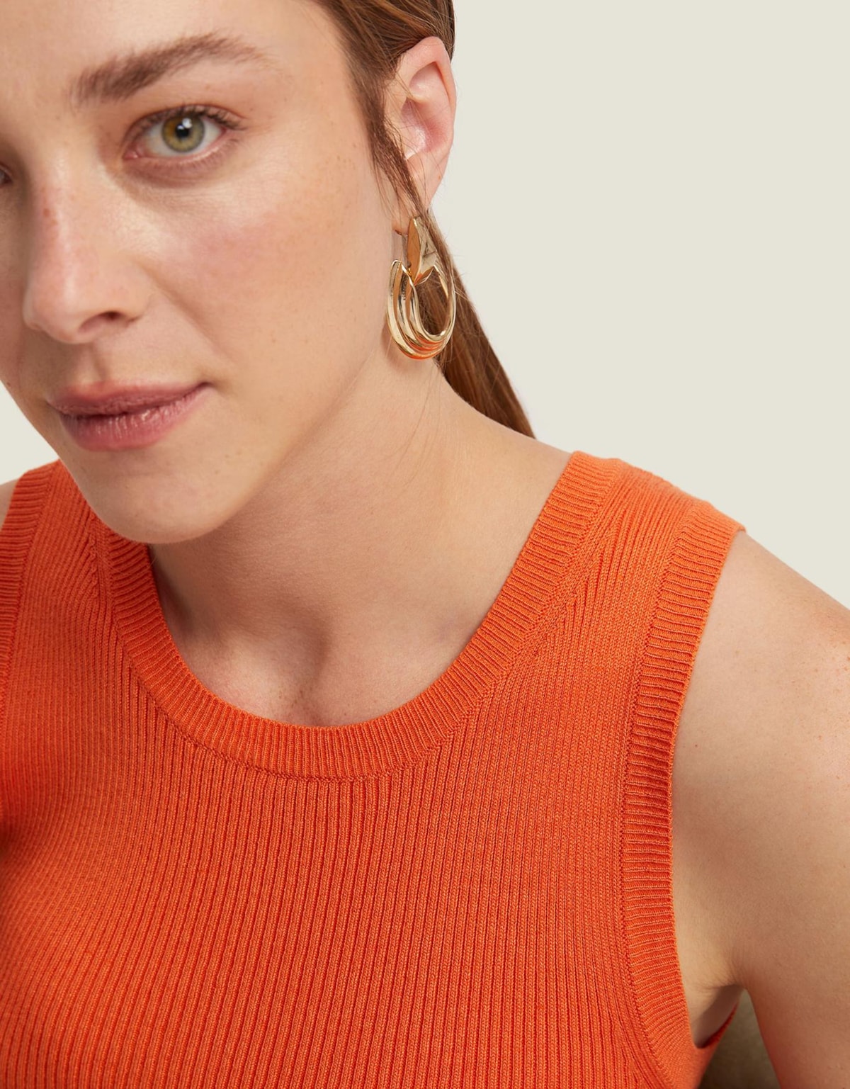 image_61709000-4c68-4155-9bd7-8f8e4990b0e6