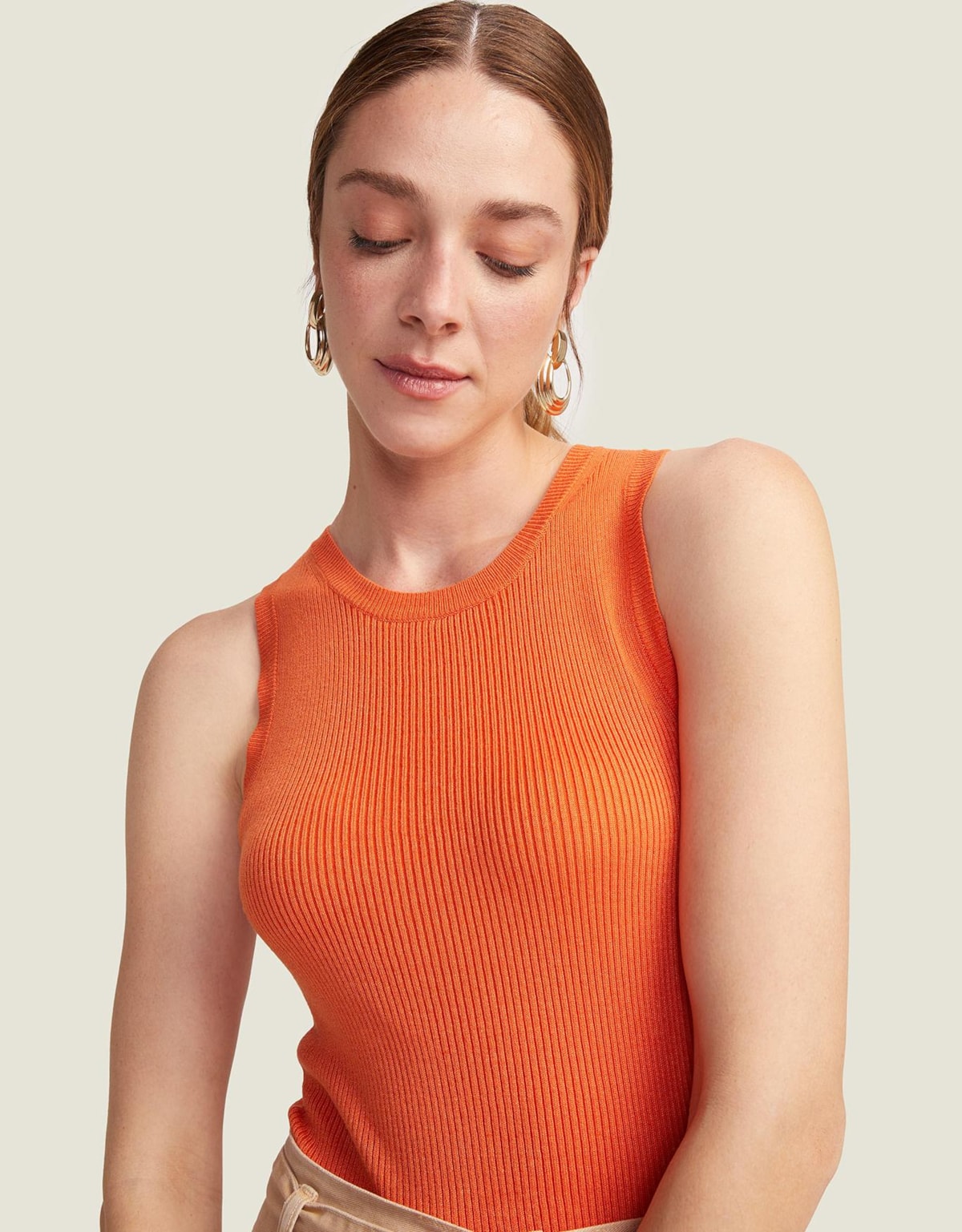 image_fc3b4e9e-a297-49f5-a29e-e310b668acfb