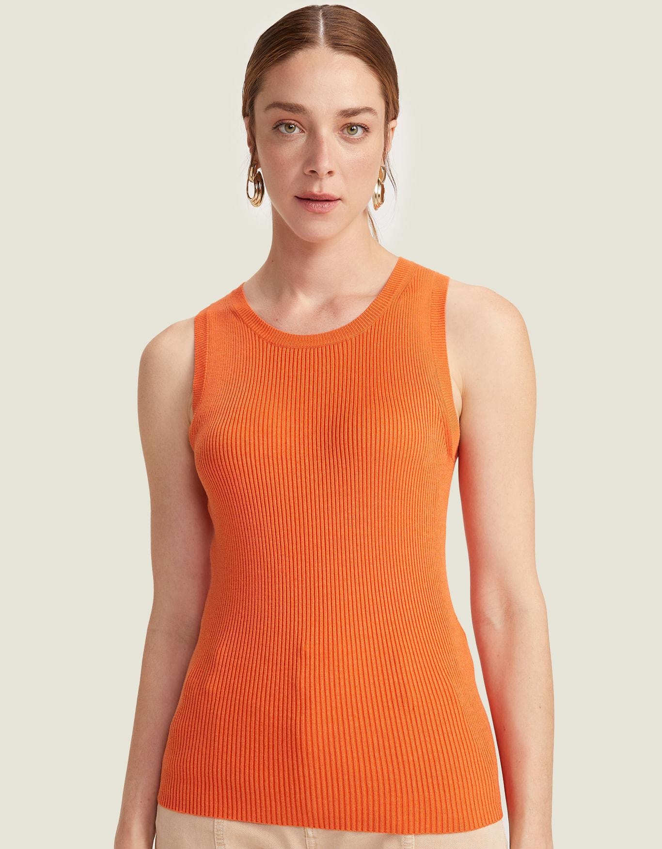 image_15825e6c-7da3-4b66-a56a-0a1aeaa74f0b