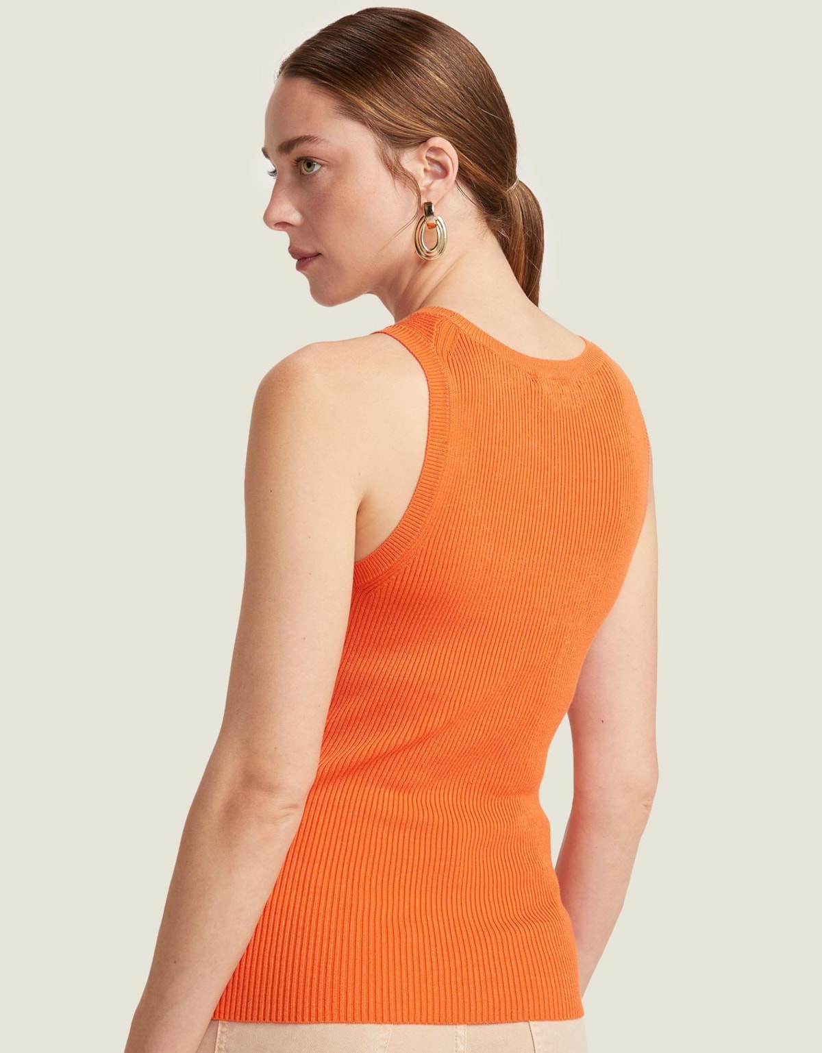 image_54b65a66-32b3-4e95-b3e6-5c4ddcae50c9