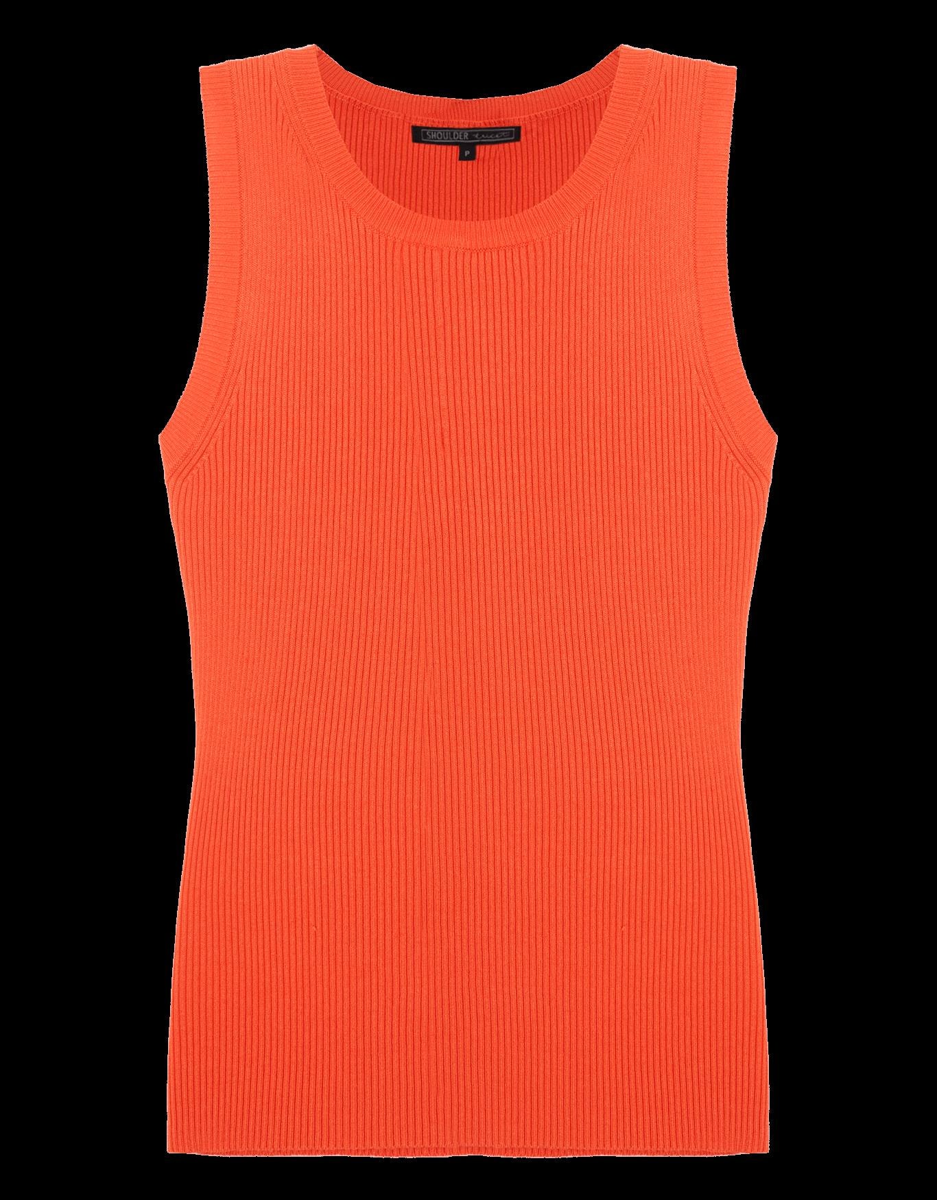 image_bd8b9adc-406d-4887-a287-60b19e3bd17f