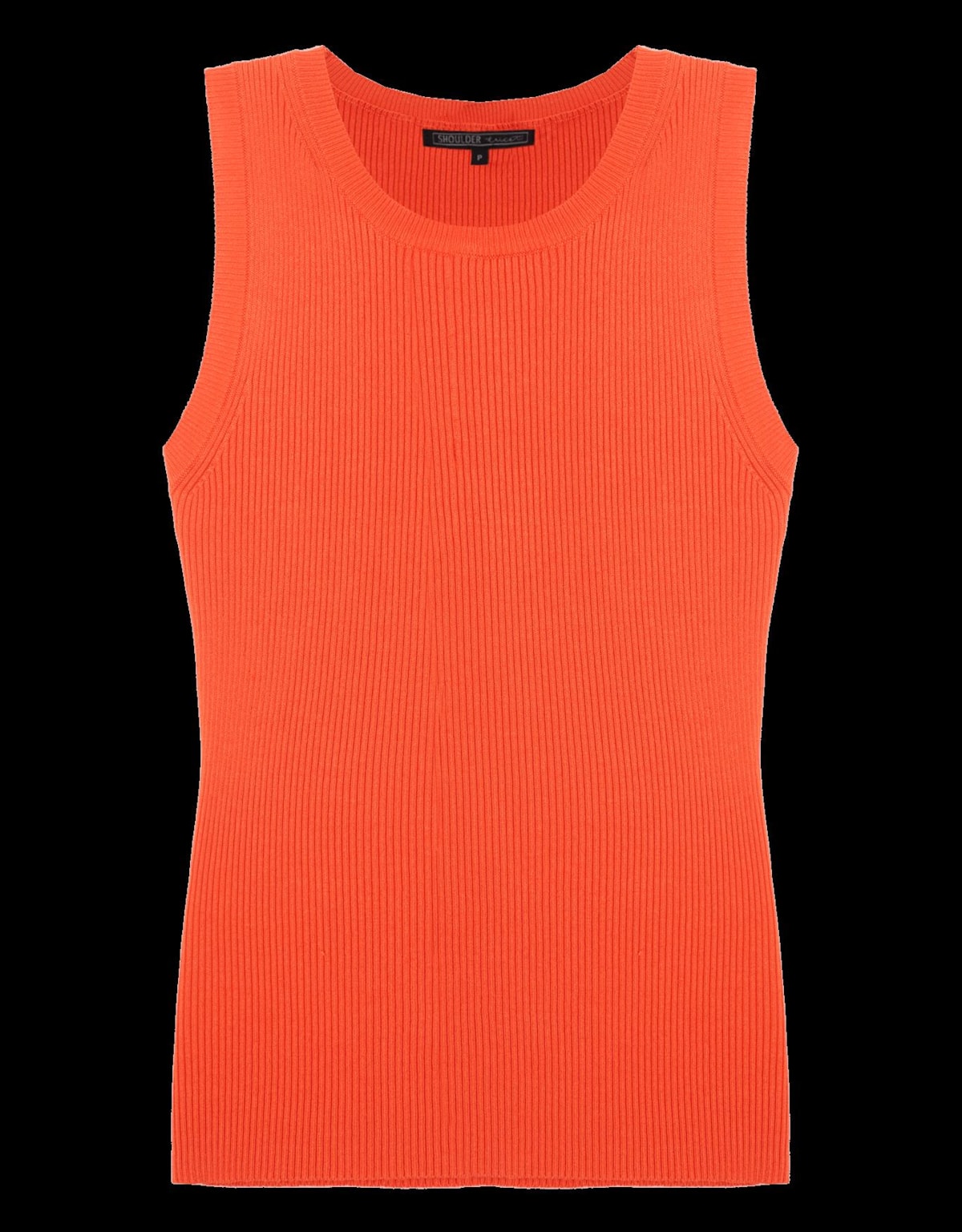 image_fbe176a7-b757-4483-b584-91c60c6ac440