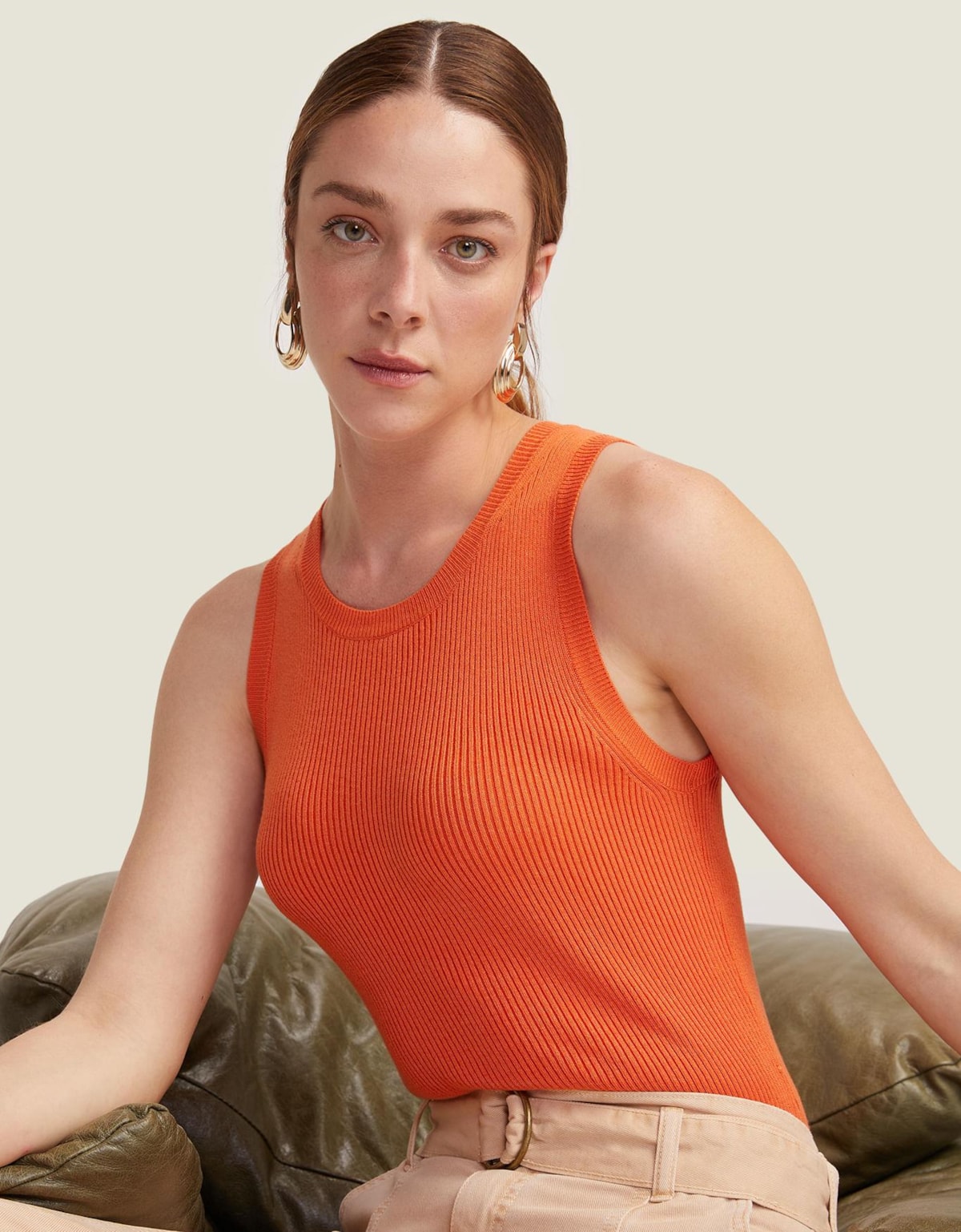 image_b037c0e0-fd20-483d-b3d2-27d2988fc120