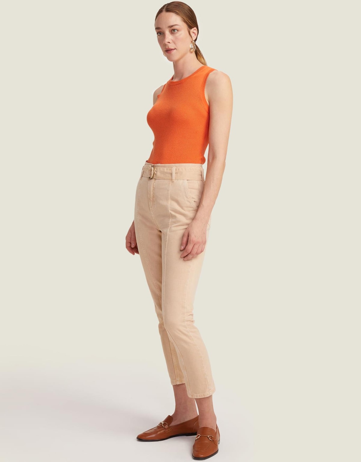 image_3f873bd2-18c1-482d-a1f4-47d69211279f