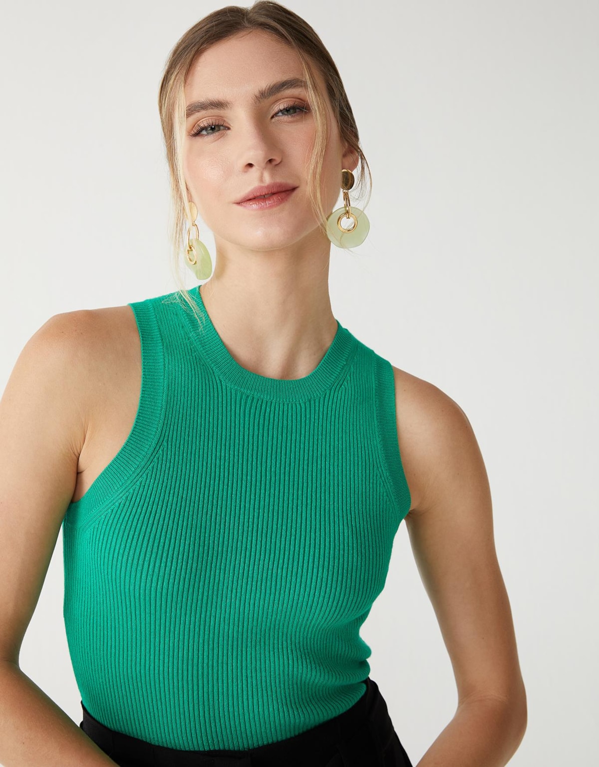 image_c5cb1d3a-3d62-4172-b67b-32080491bbf6