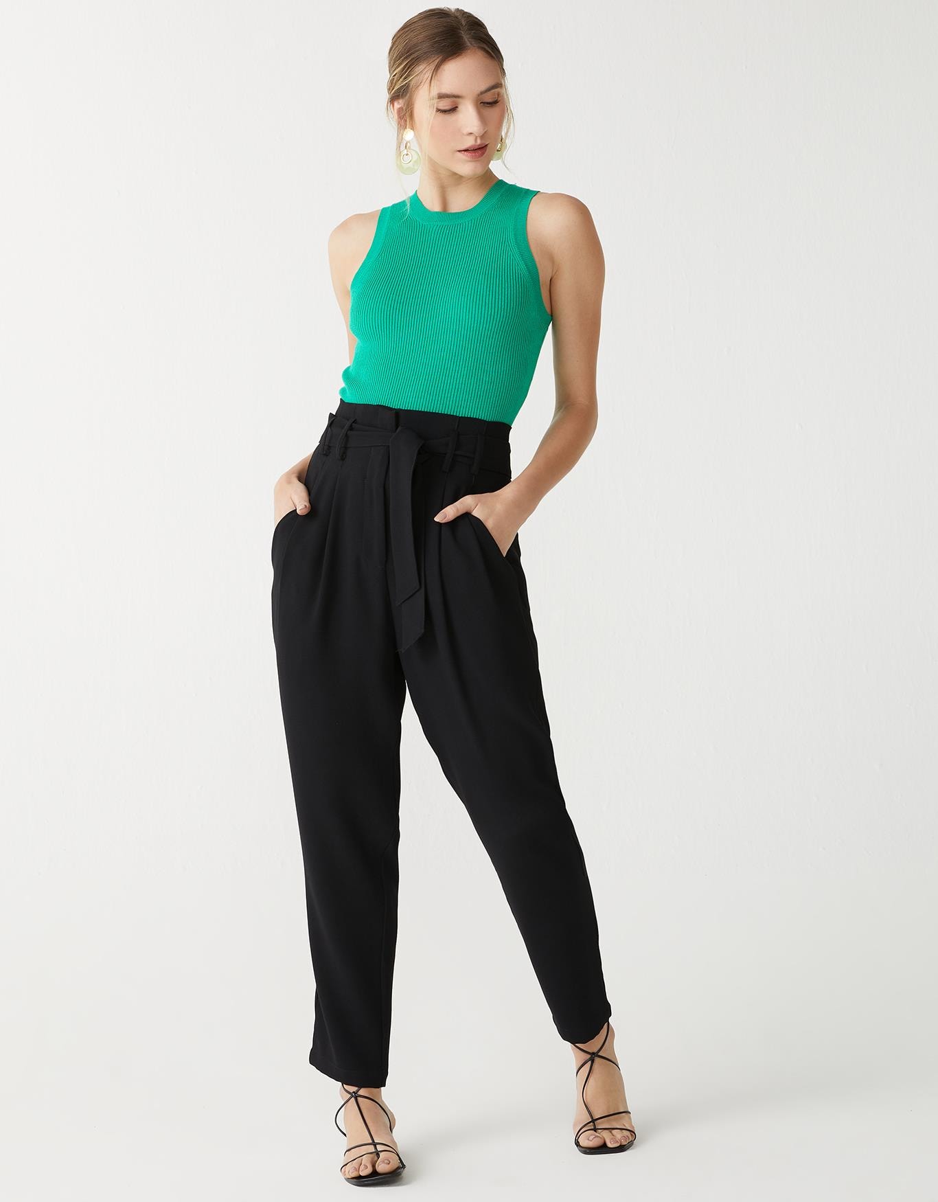 image_c7460508-5077-48ad-a01f-9ed97315b49e