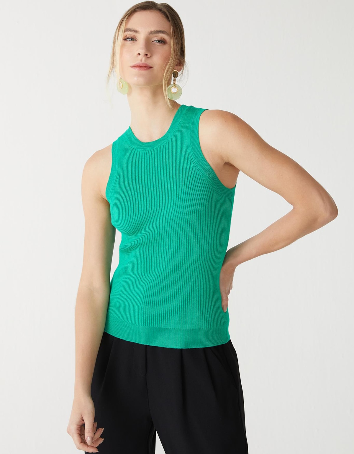 image_64927a92-bb17-4ba6-9e07-b2c63ffd2d92