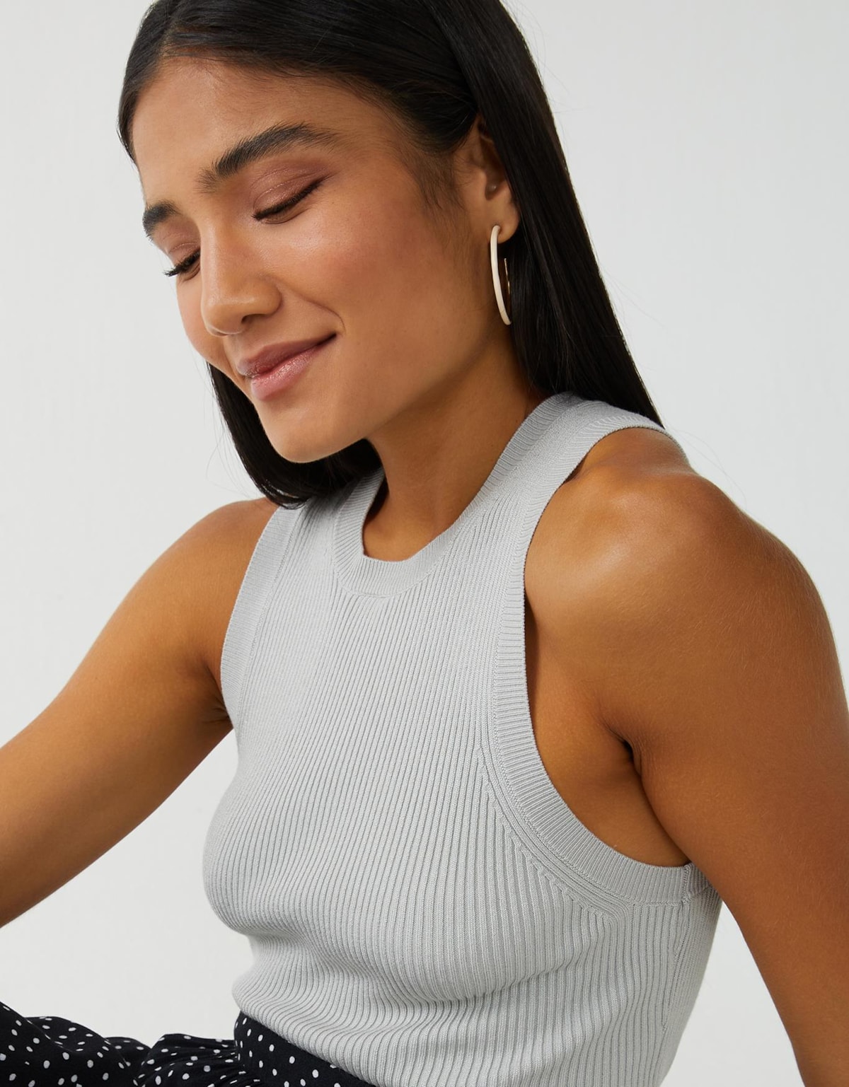 image_fb519b87-7753-41fa-846b-8594f0f8dd22