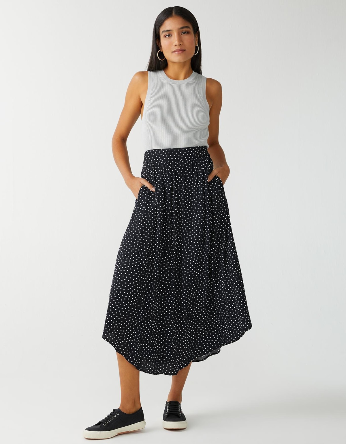 image_f47522ab-1699-4460-9cc6-6c63a60cc58a