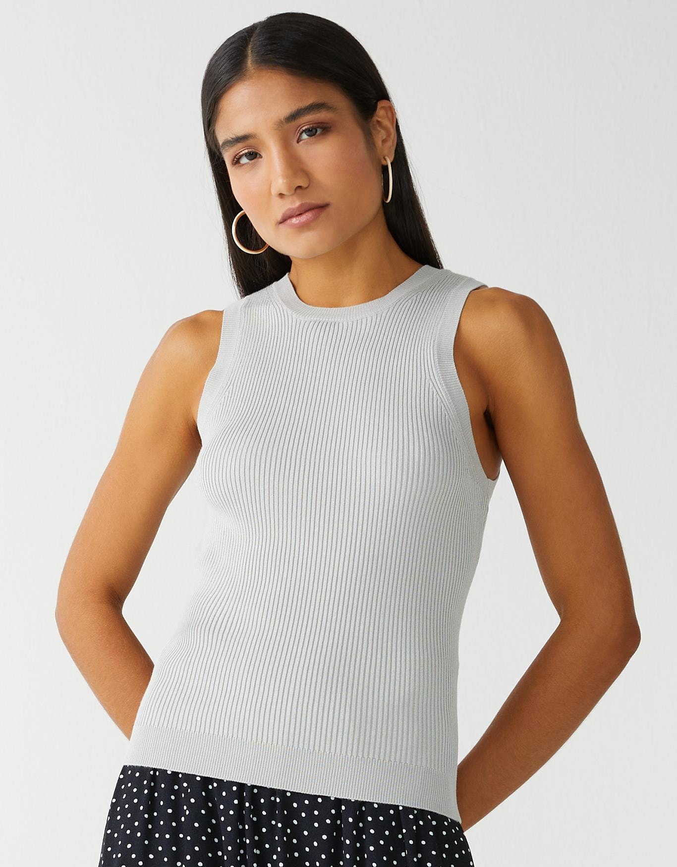 image_64c31a48-18cf-4610-8671-86ea33255078