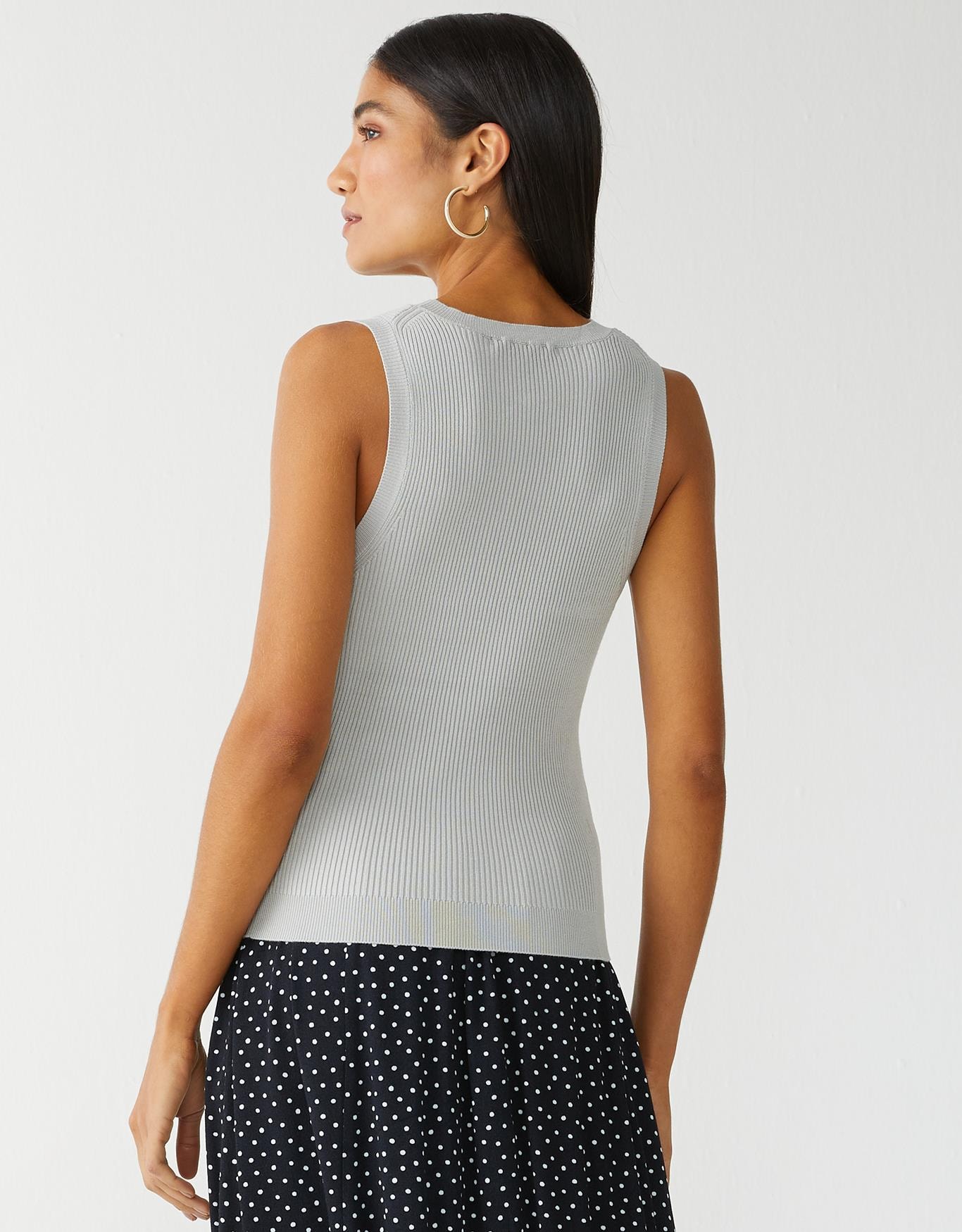 image_99d050b2-9b9f-4c53-b78e-074f1fe006a5